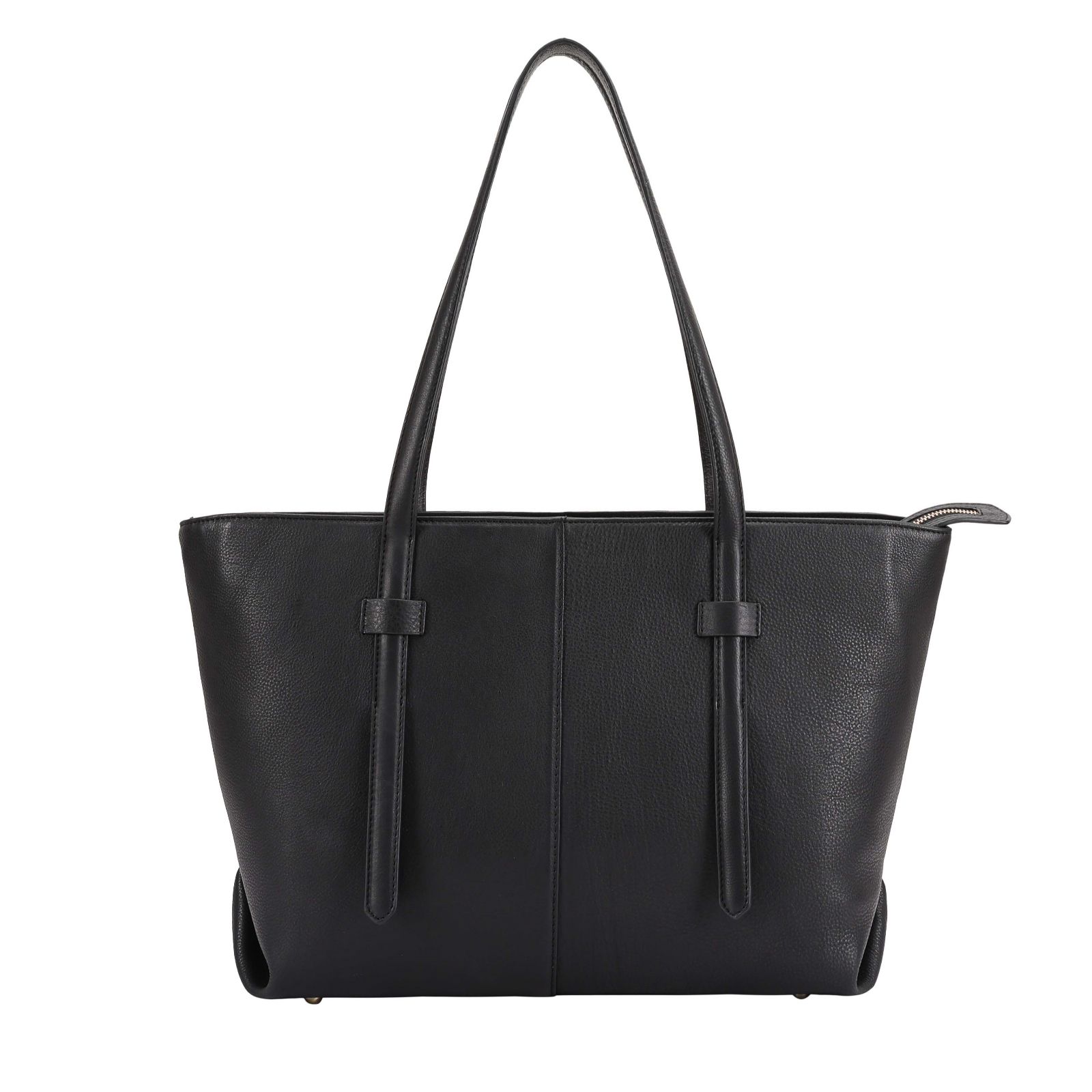 Ruth Langsford Large Tote Bag