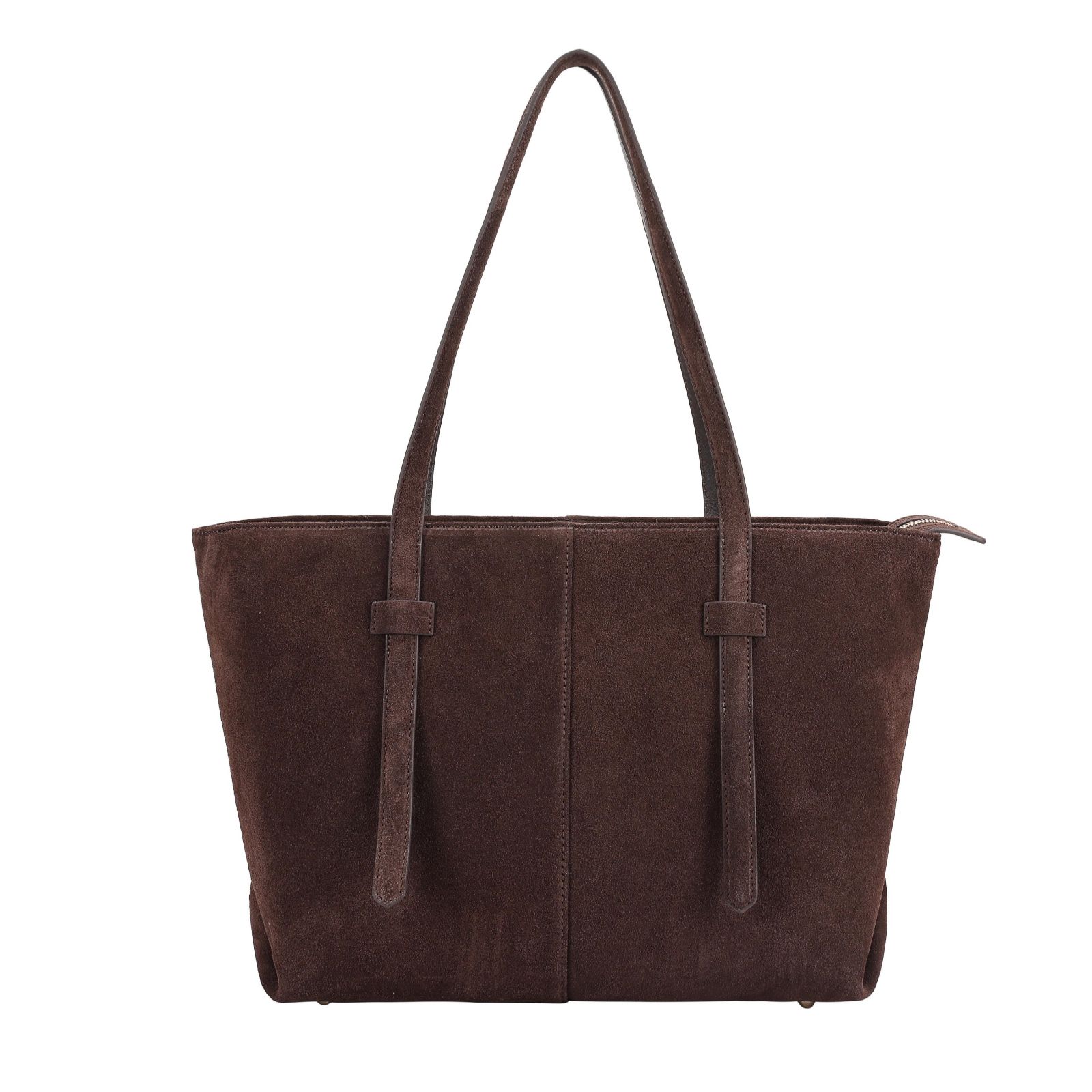 Ruth Langsford Large Tote Bag