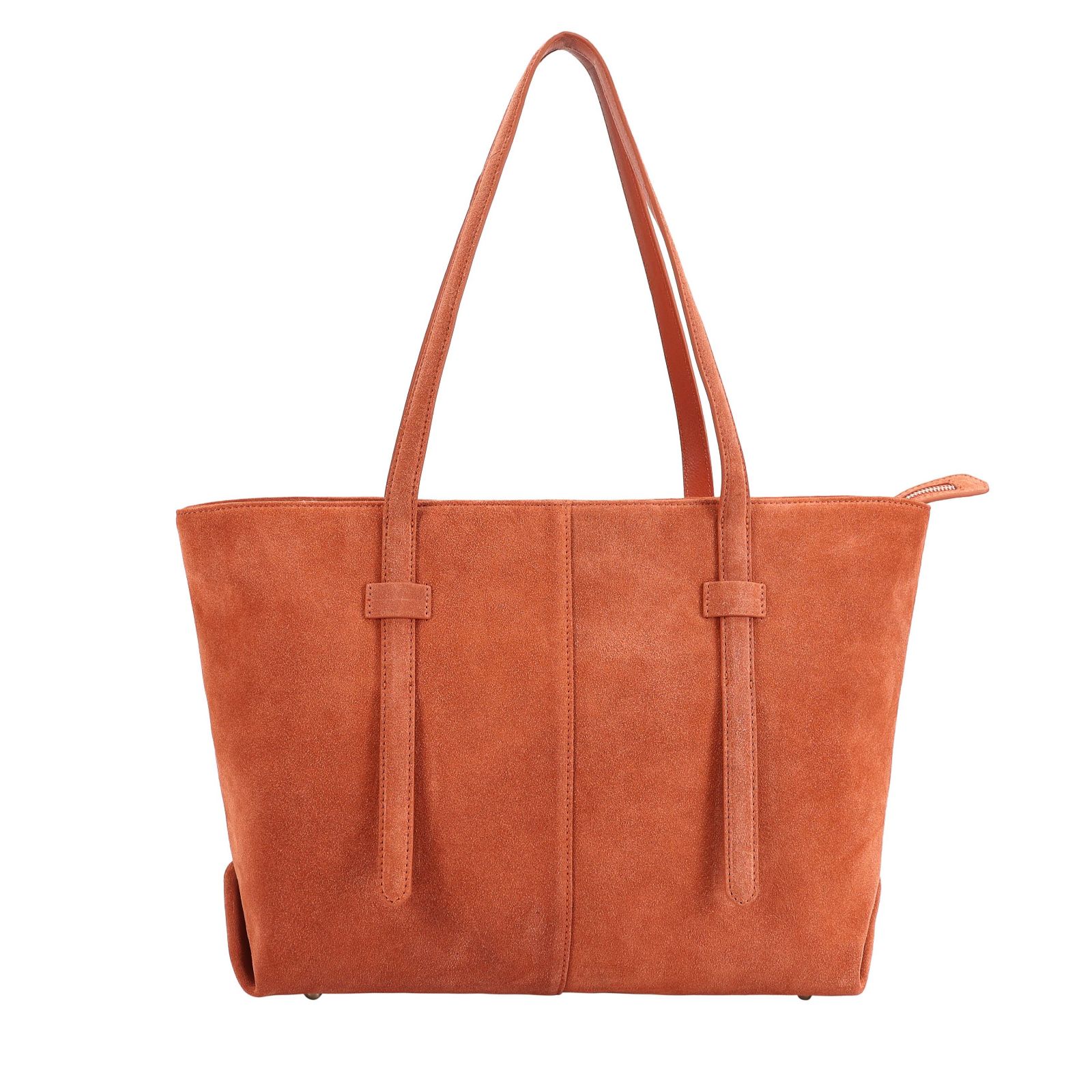 Ruth Langsford Large Tote Bag
