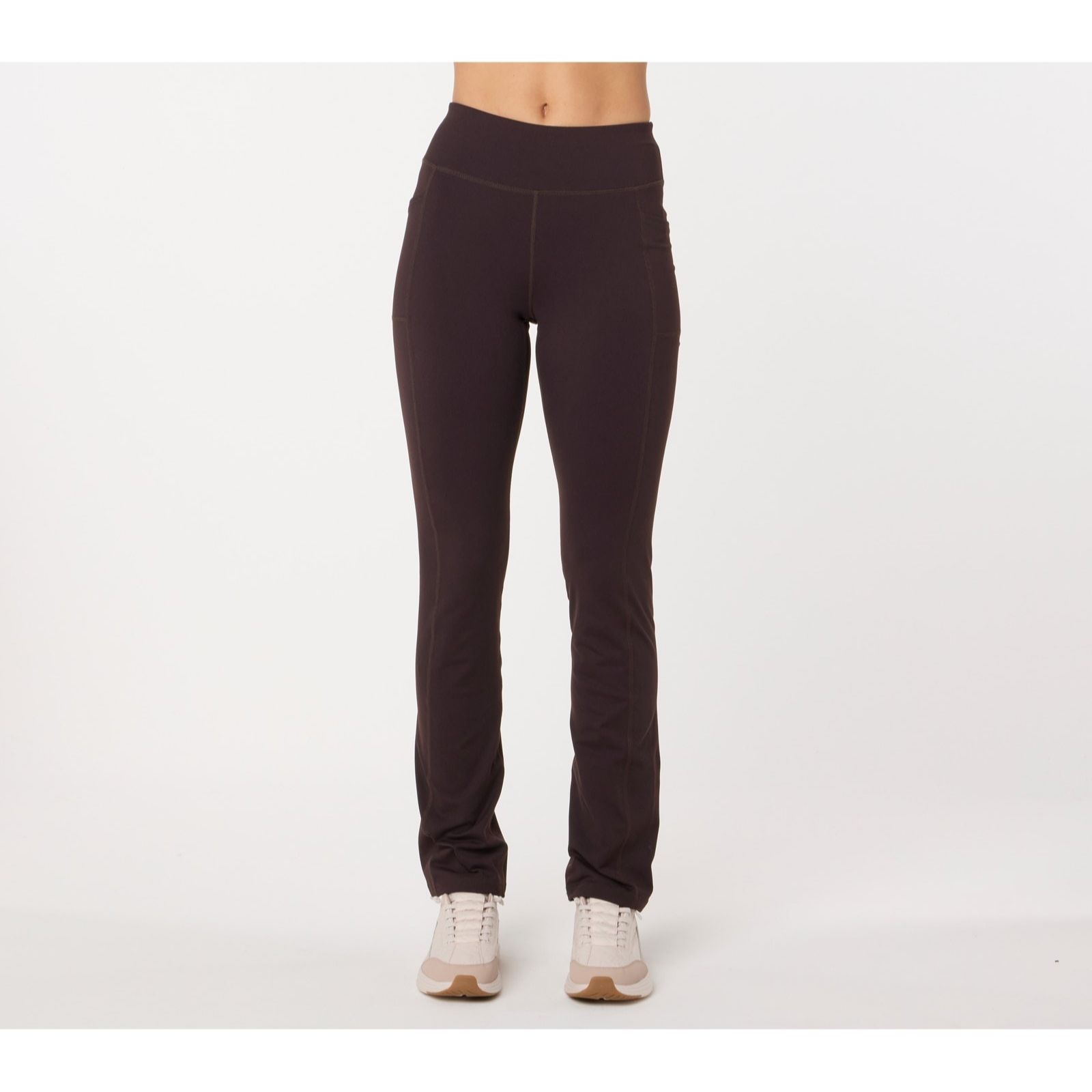 Skechers Apparel The Gowalk Pant Joy