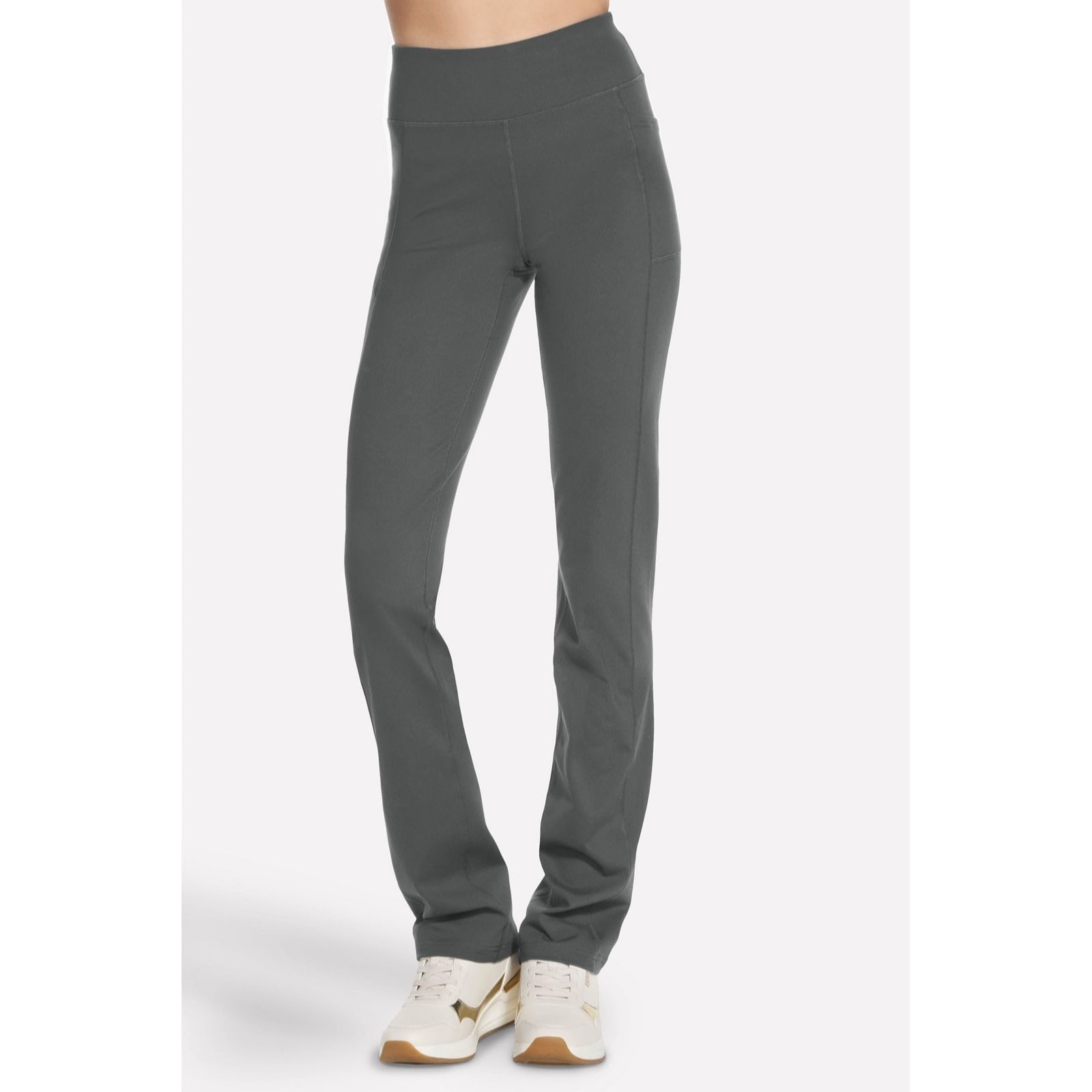 Skechers Apparel The Gowalk Pant Joy
