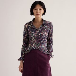 Seasalt Cornwall Larissa Shirt