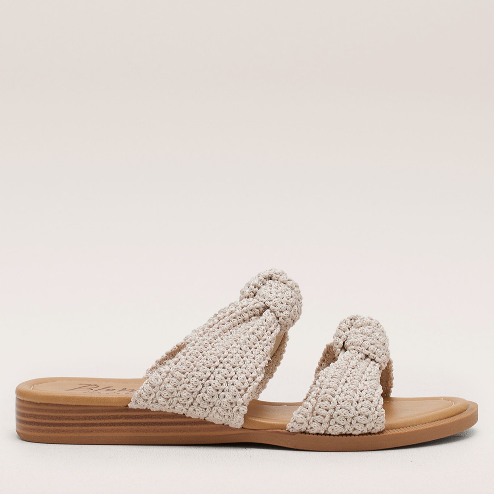 Blowfish Malibu Ashland Sandal