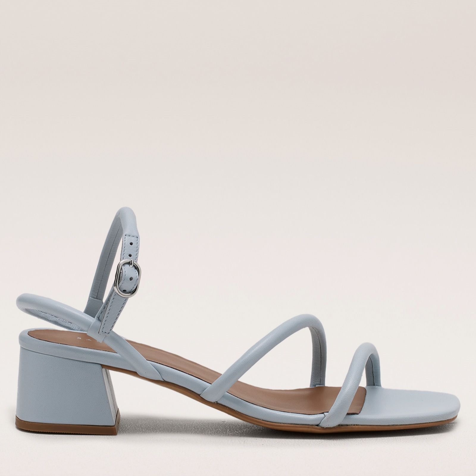Radley London Landsdown Crescent Strap Sandal