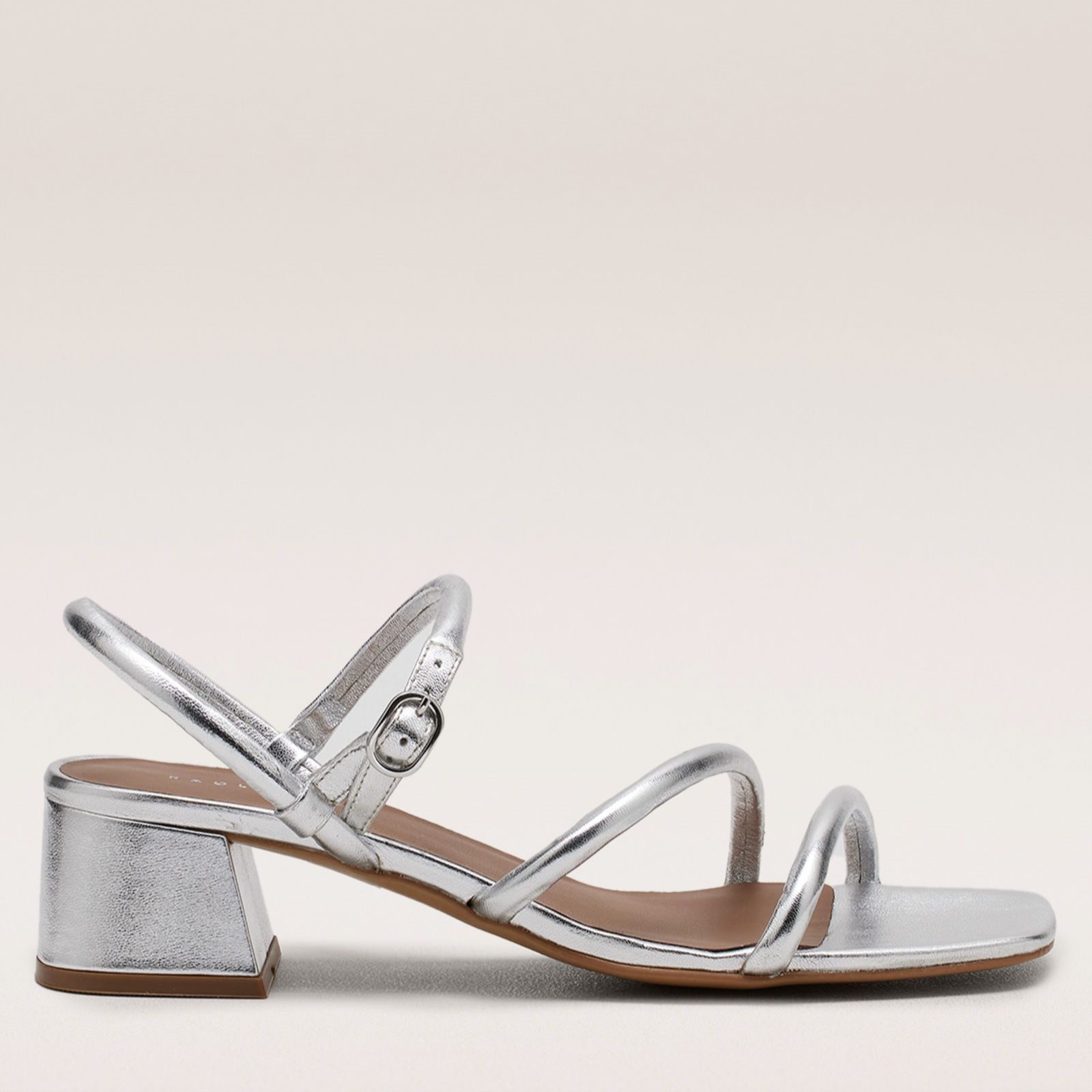 Radley London Landsdown Crescent Strap Sandal