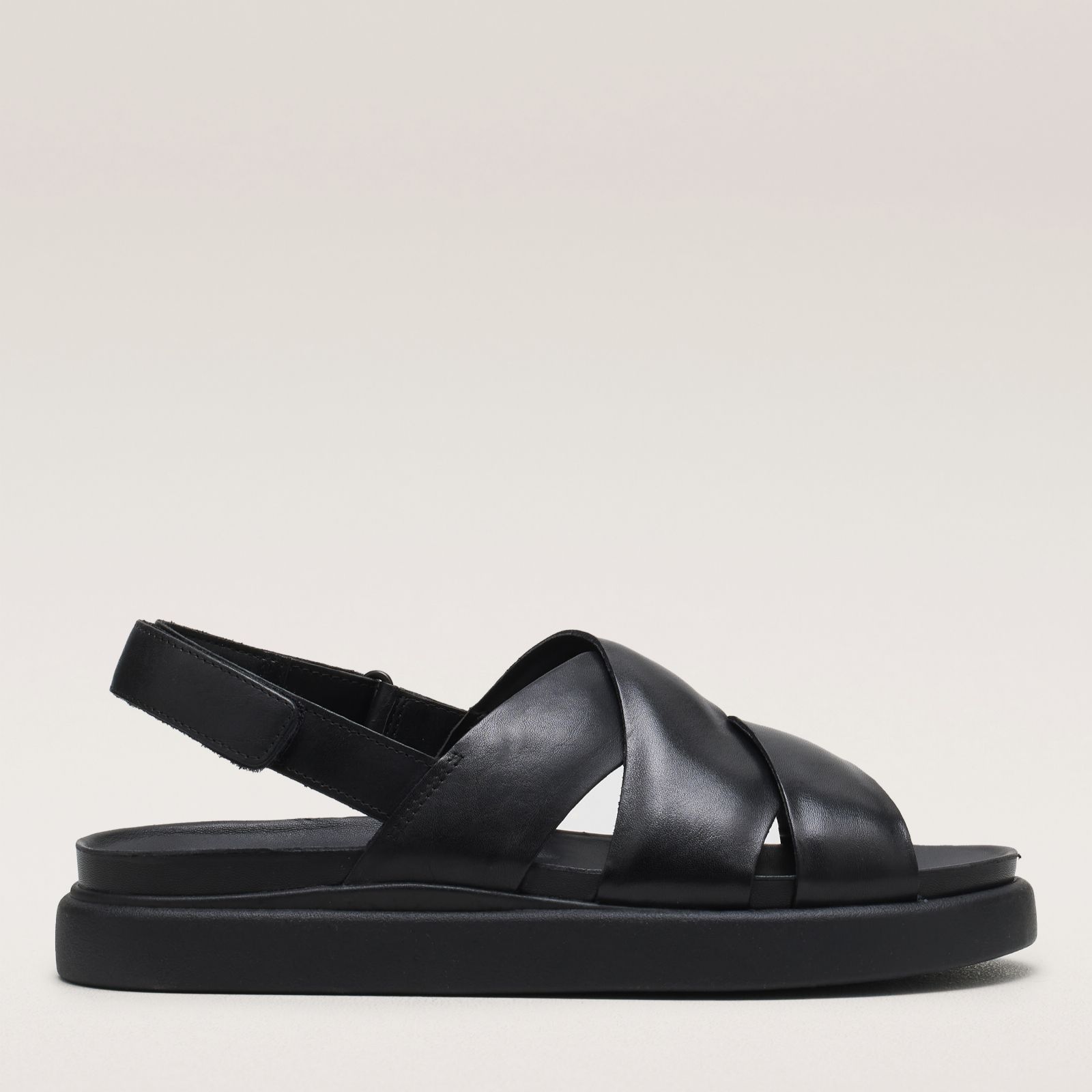 Clarks Aristella Sun Sandal