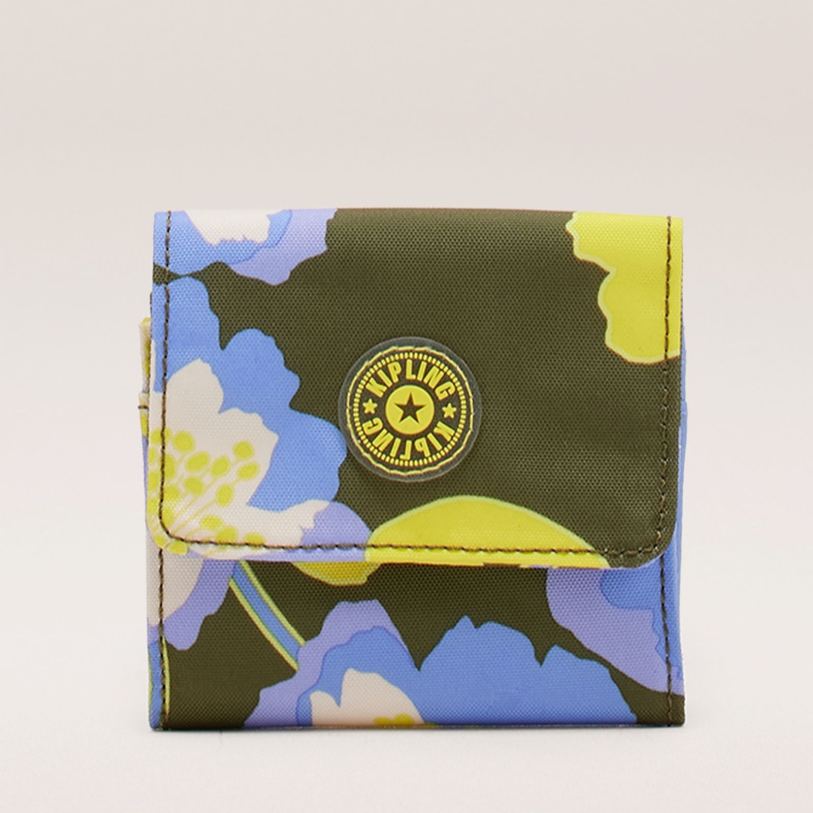 Kipling Cece Purse