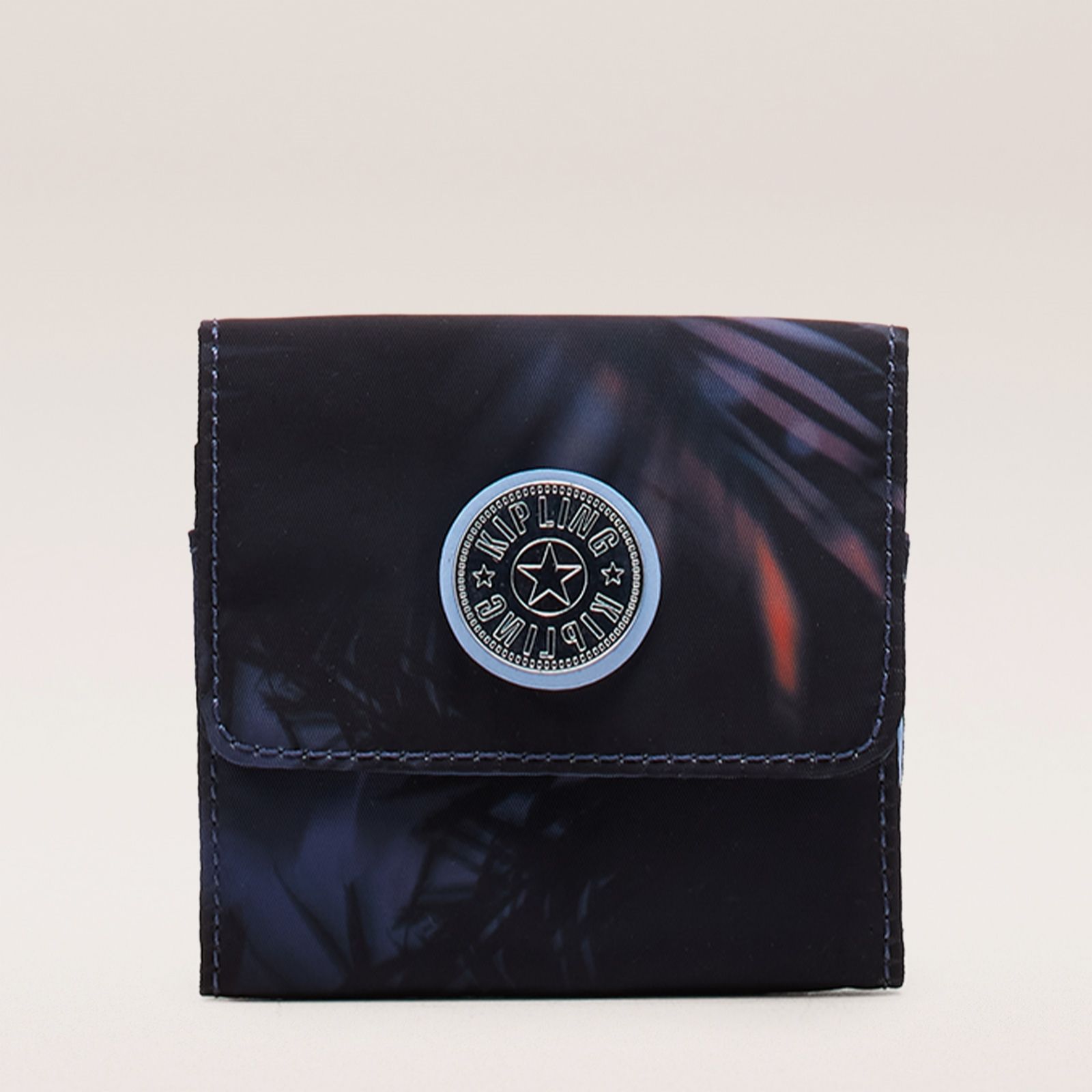 Kipling Cece Purse