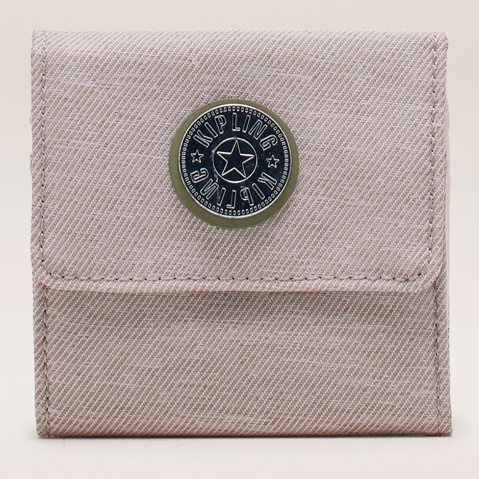 Kipling Cece Purse