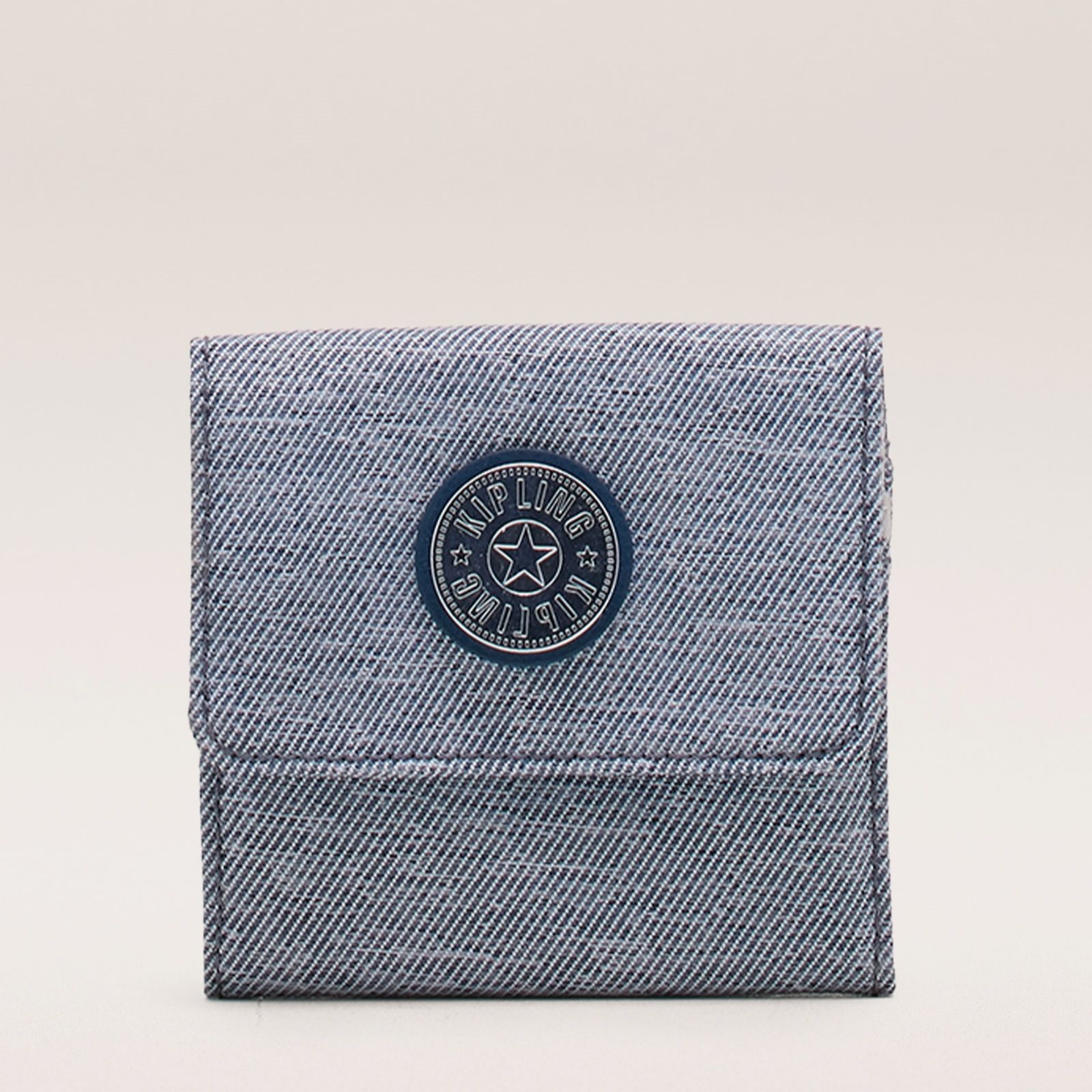 Kipling Cece Purse