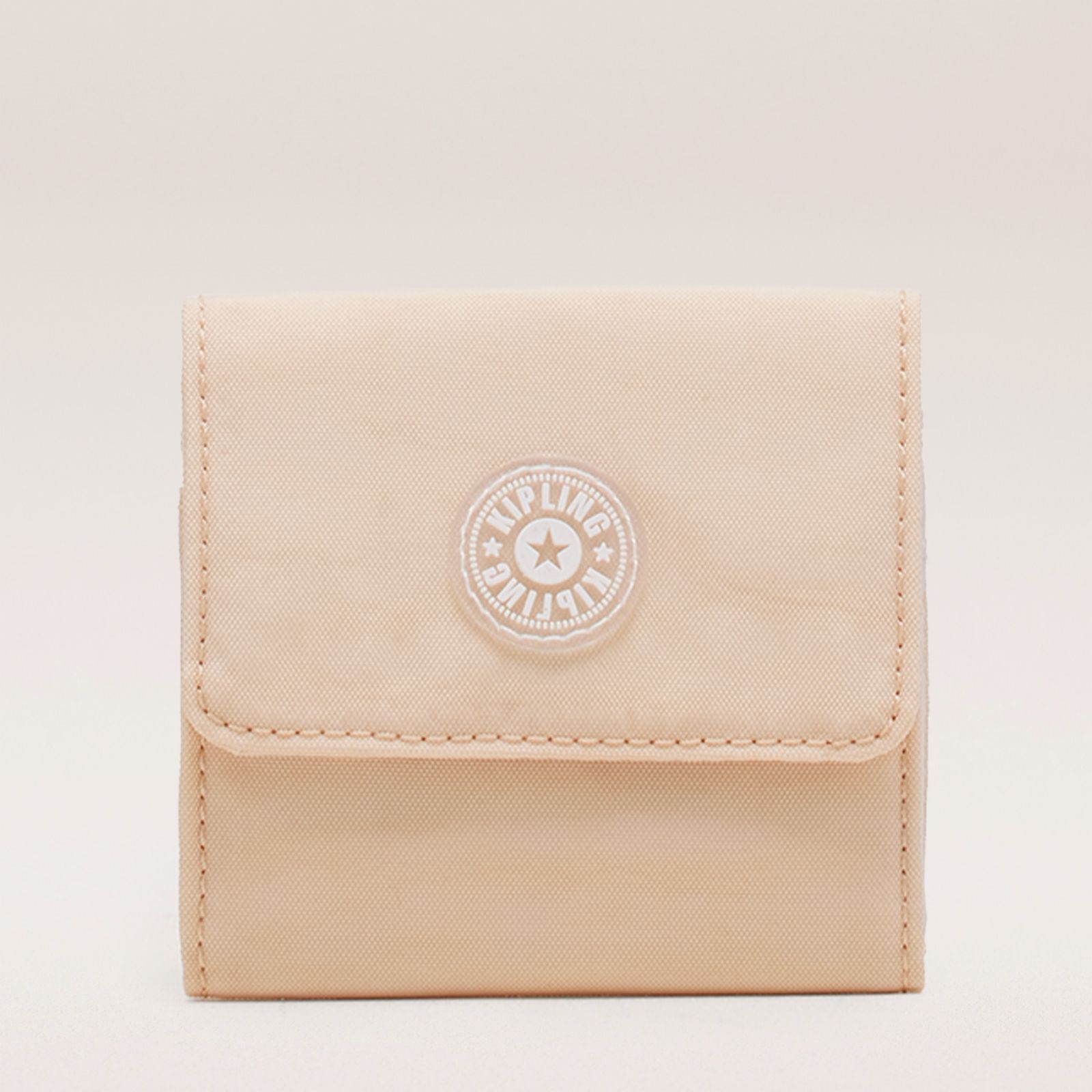 Kipling Cece Purse
