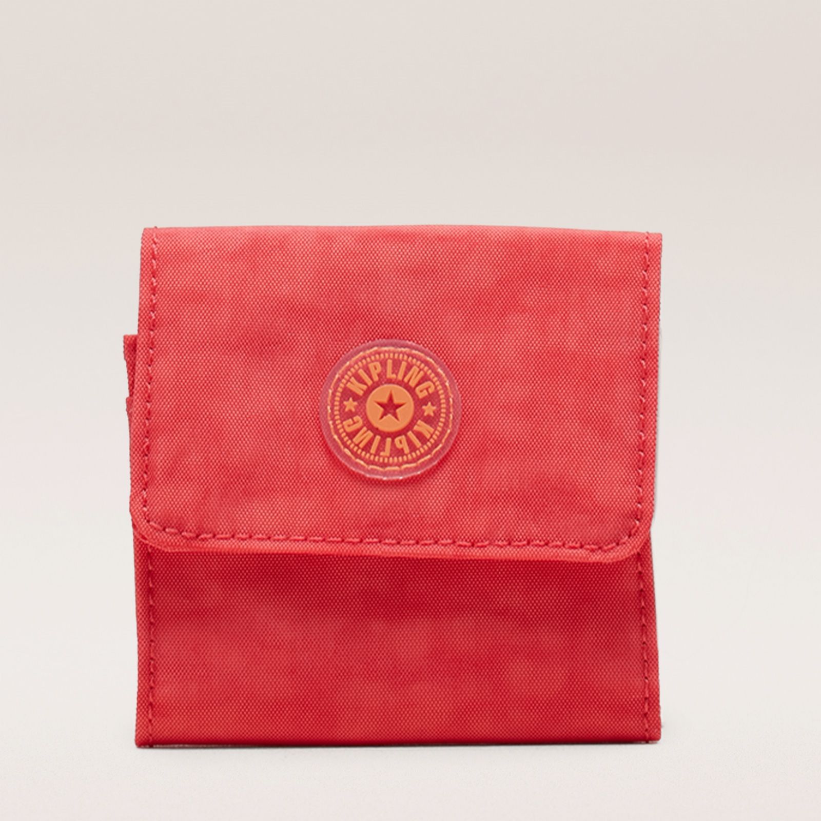Kipling Cece Purse