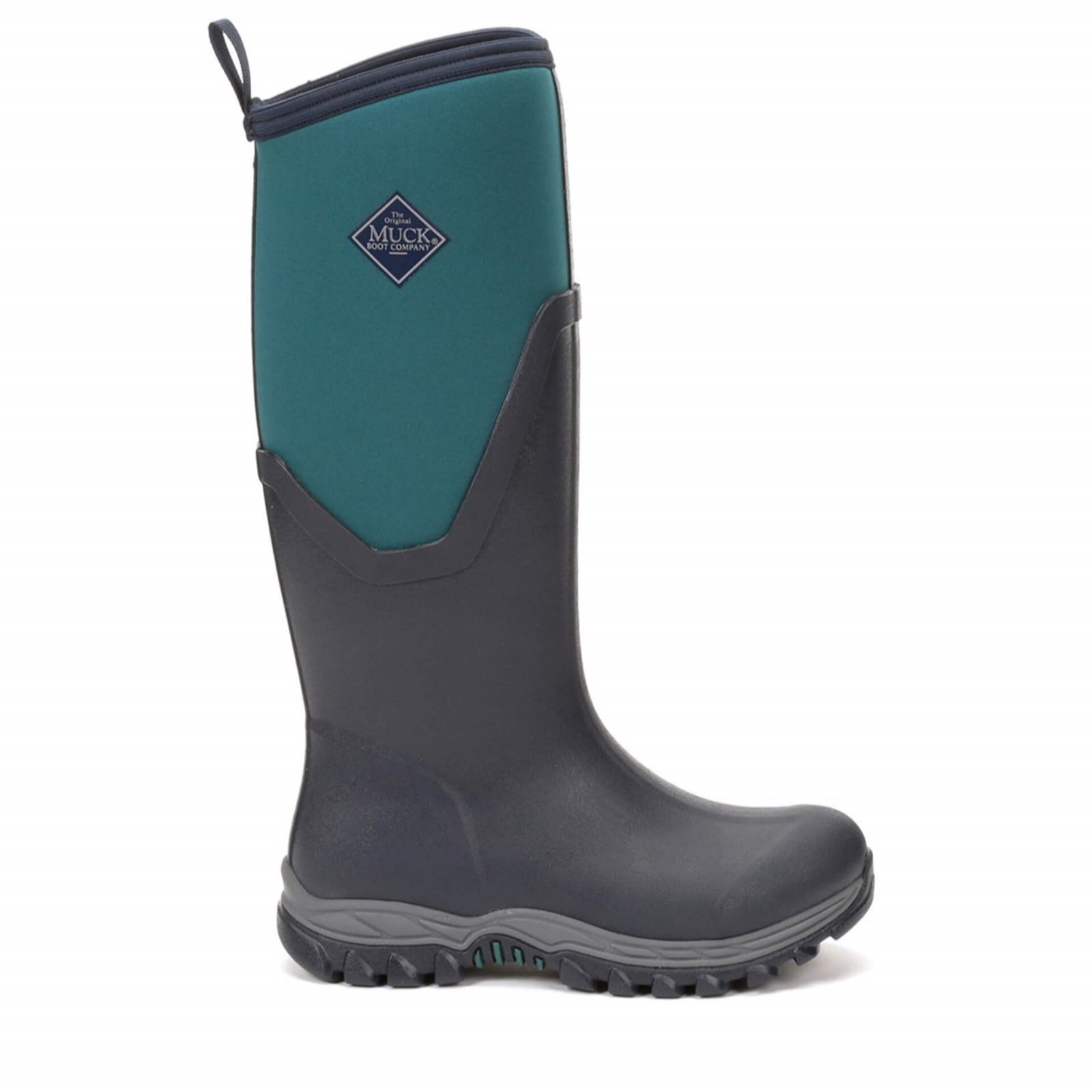 Muck Boots Arctic Sport Tall II Wellington