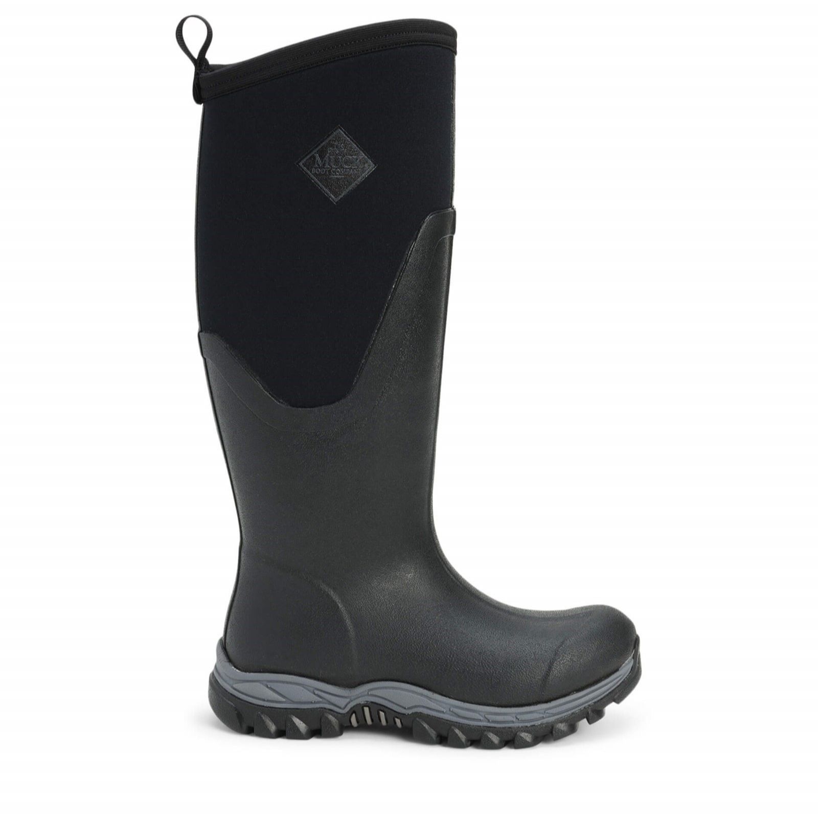 Muck Boots Arctic Sport Tall II Wellington