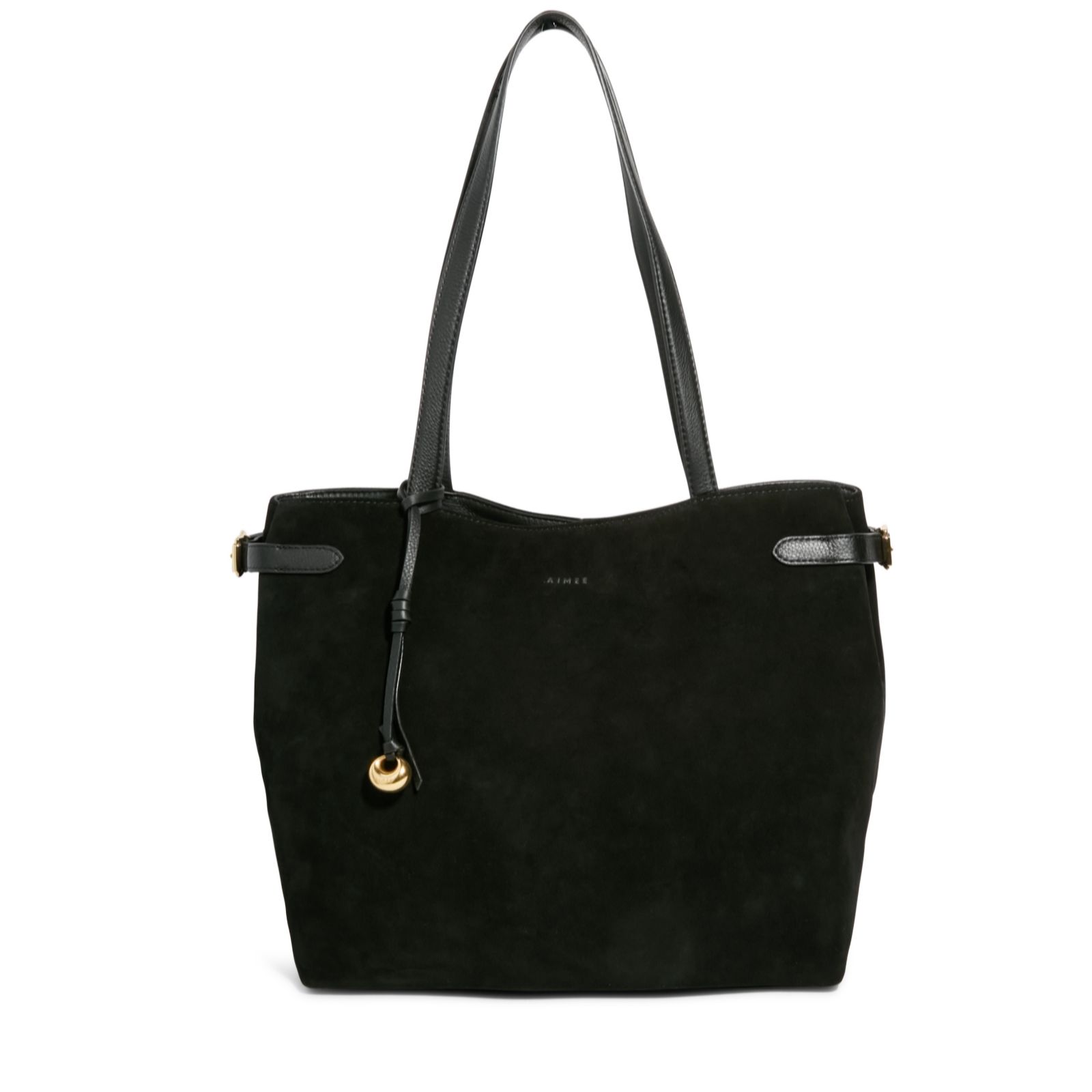 Aimee Kestenberg Gramercy Tote