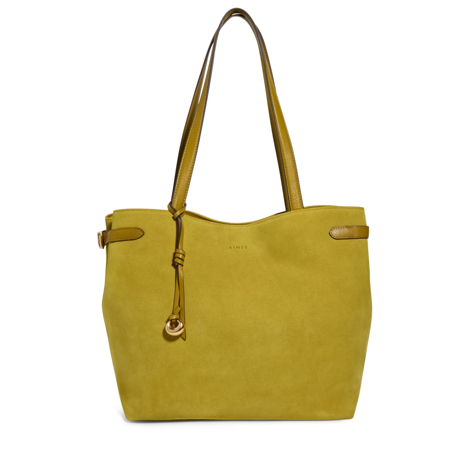 Aimee Kestenberg Gramercy Tote
