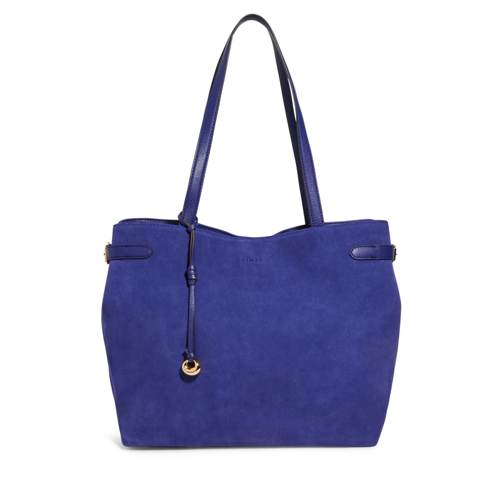 Aimee Kestenberg Gramercy Tote