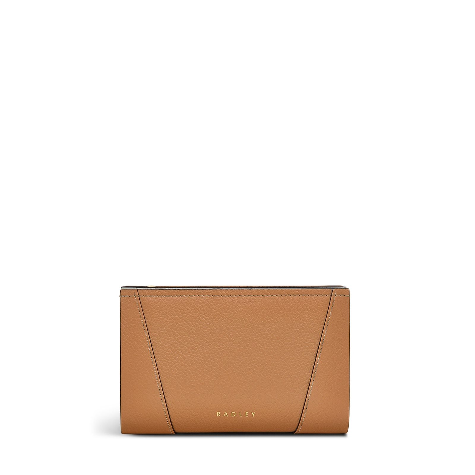 Radley Kendal Terrace Medium Bifold Purse