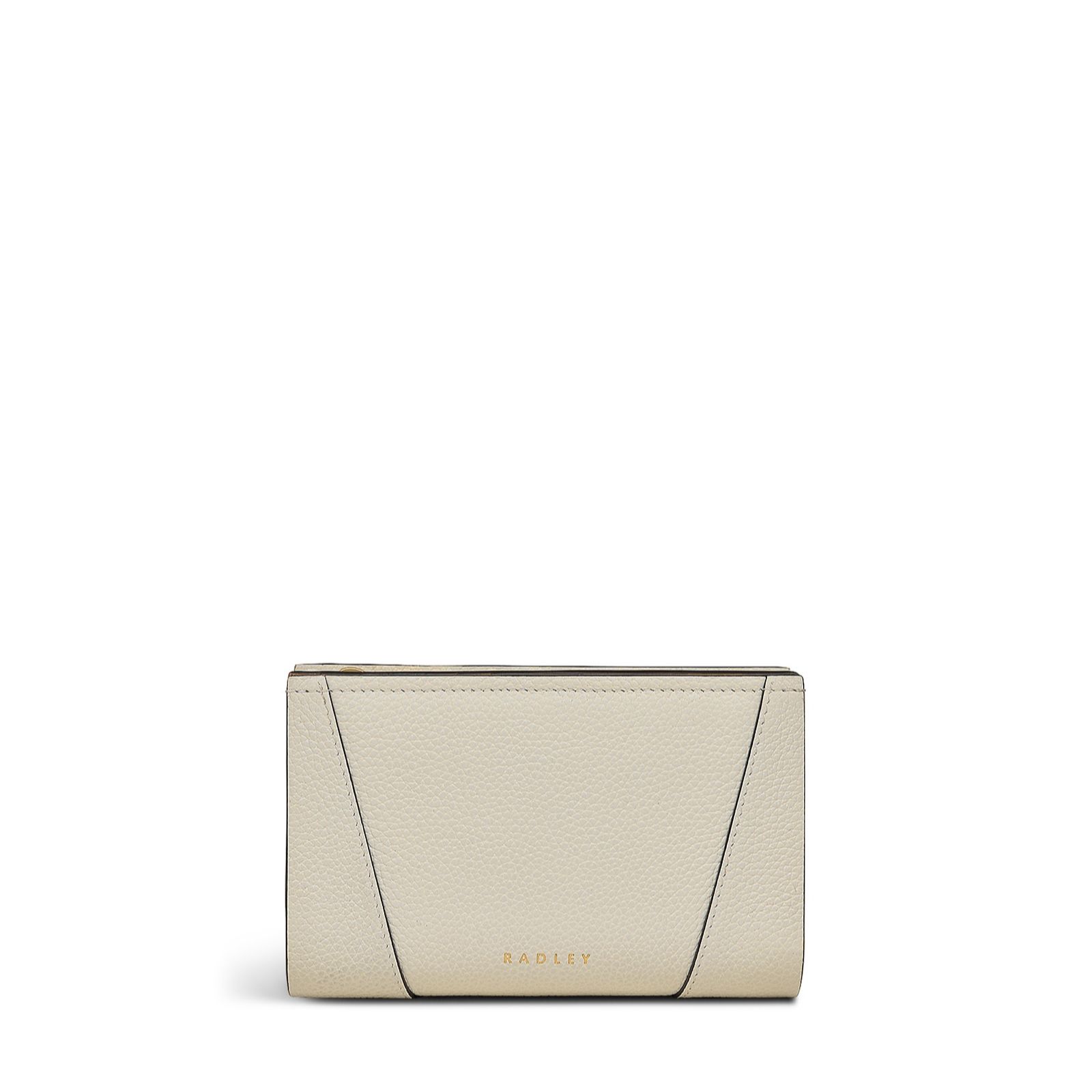 Radley Kendal Terrace Medium Bifold Purse