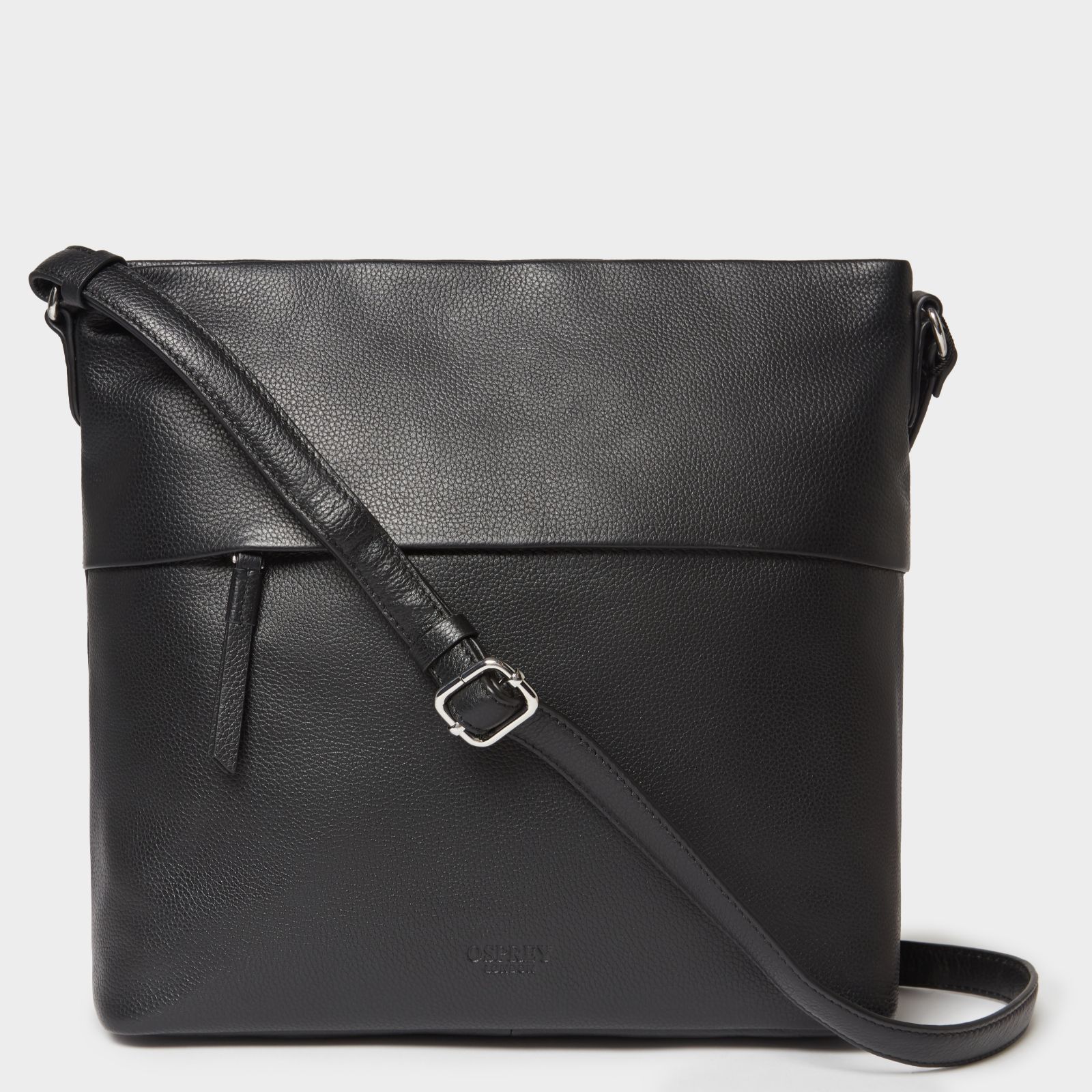 Osprey London The Iona Cross-Body Bag