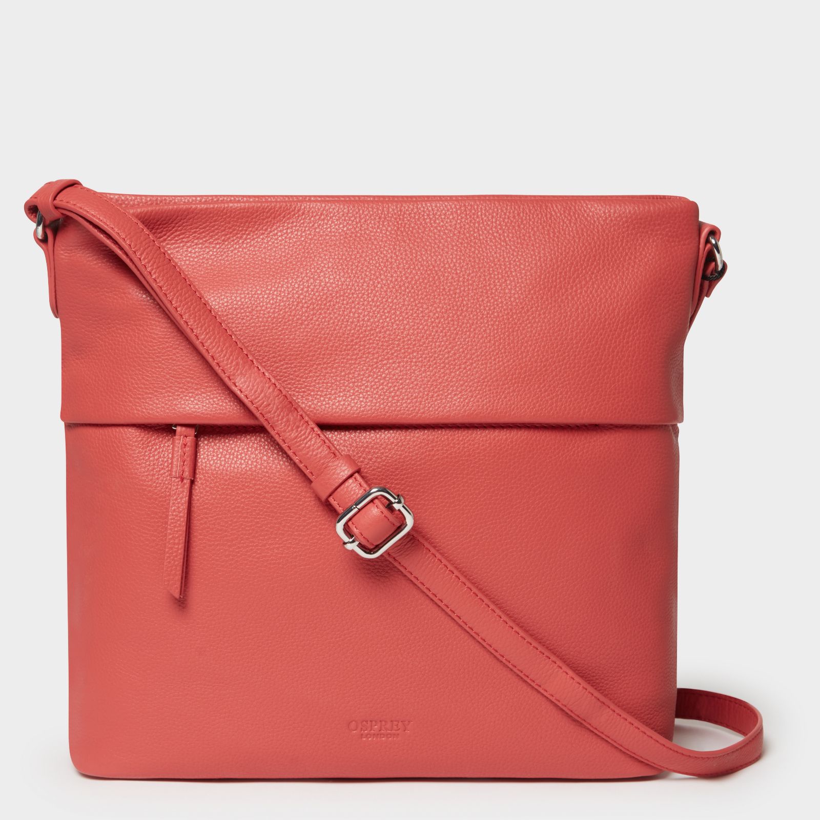 Osprey London The Iona Cross-body Bag