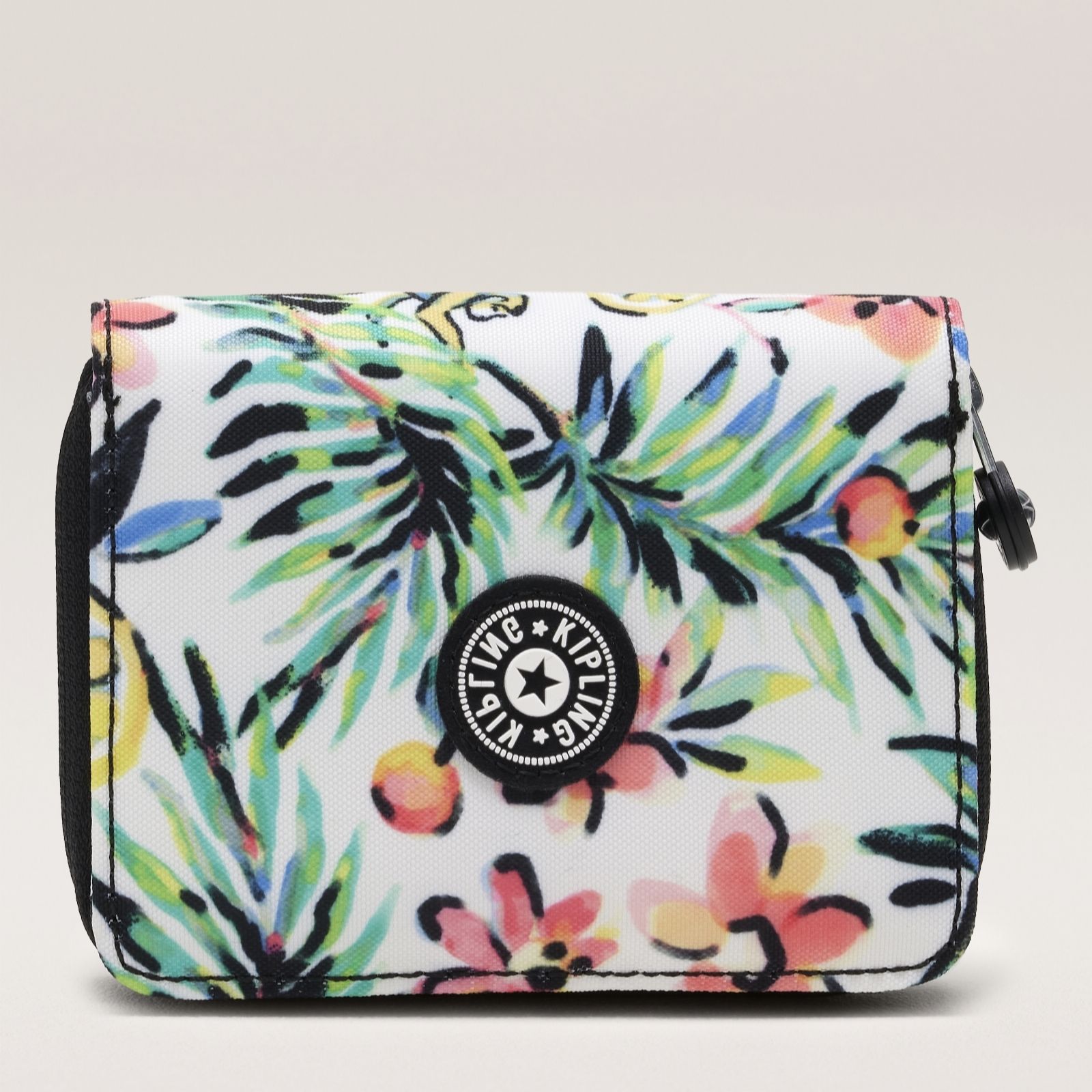 Outlet Kipling Money Love Purse