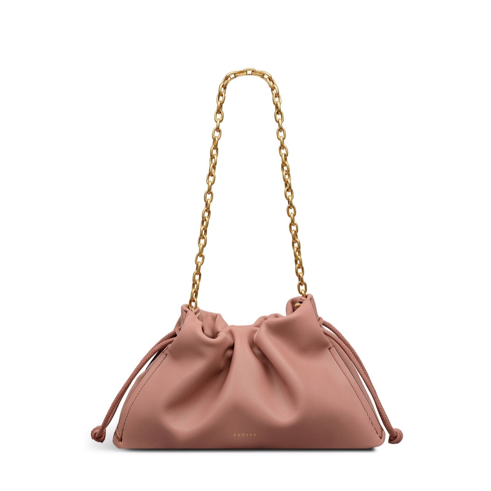 Radley The Roxburgh Medium Chain Clutch