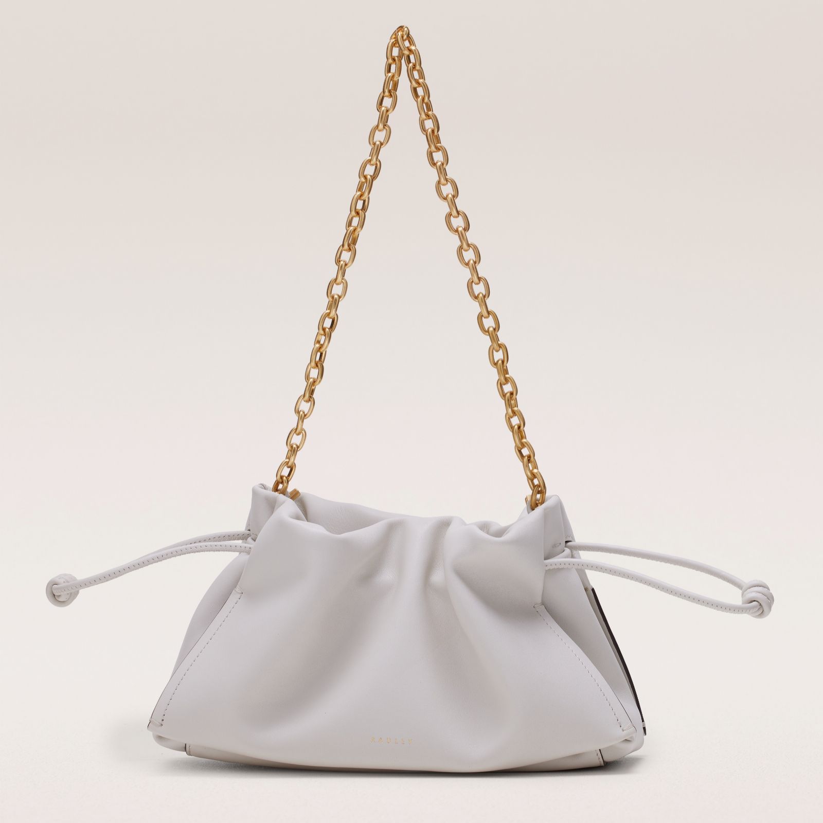 Radley The Roxburgh Medium Chain Clutch