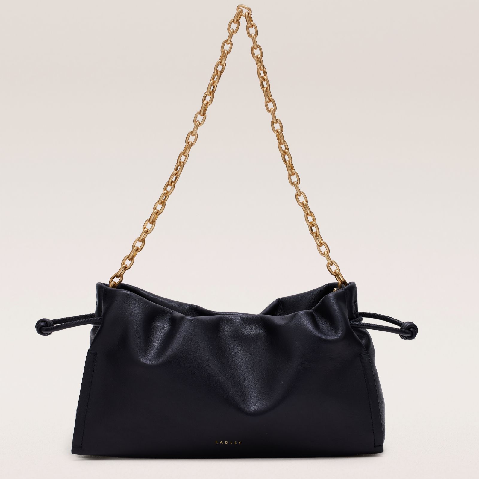 Radley The Roxburgh Medium Chain Clutch