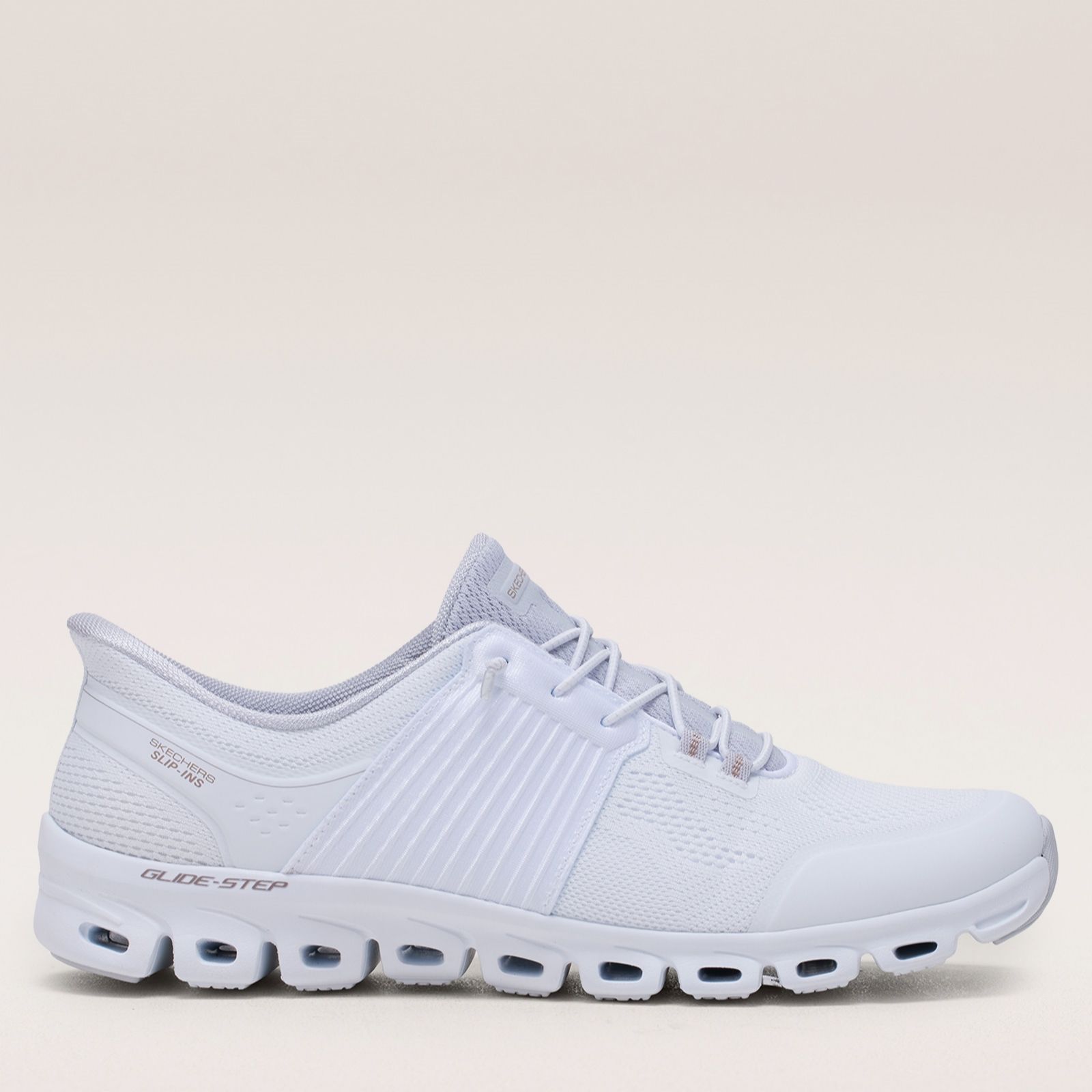 Skechers Glide-Step Stargaze Slip-Ins Trainer