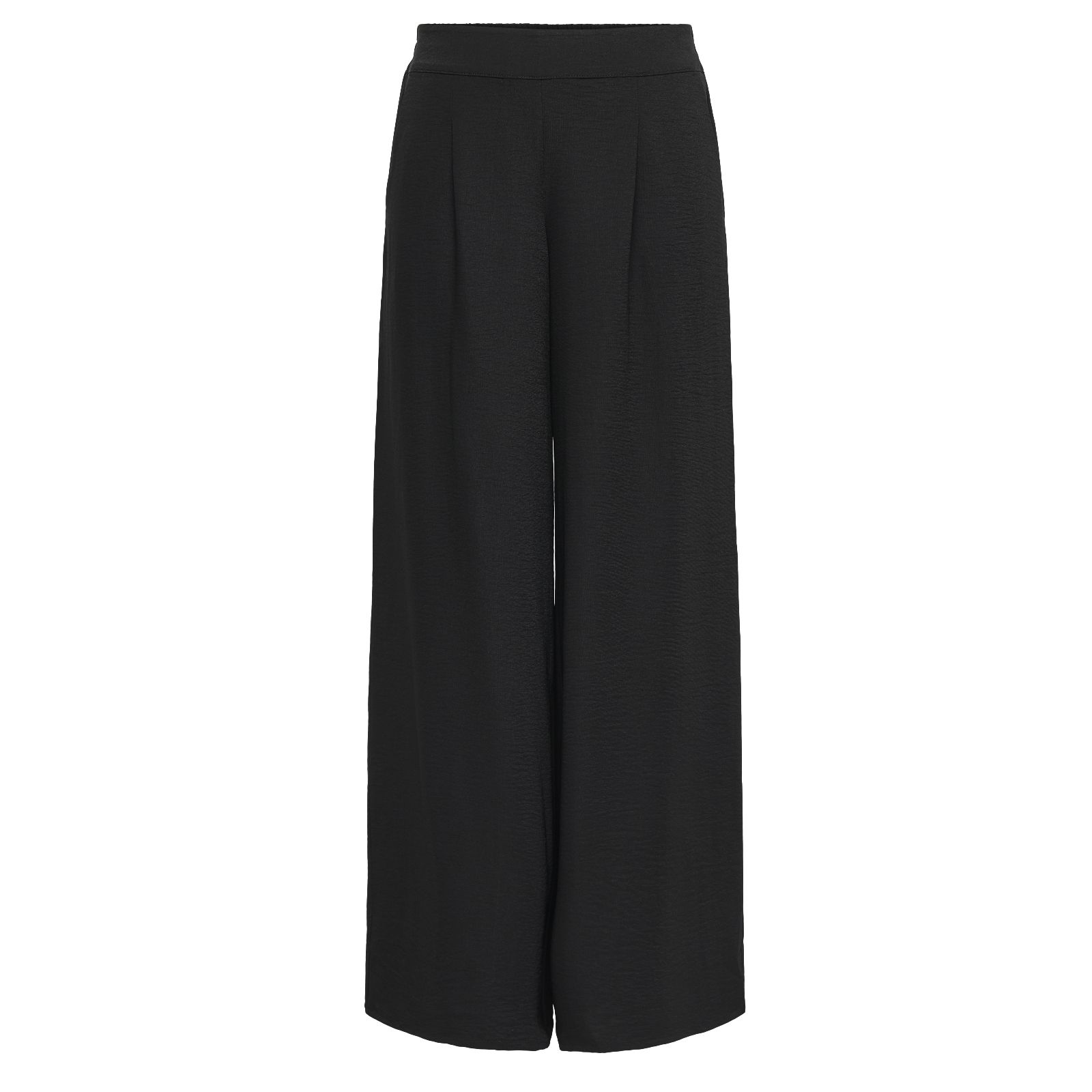 JDY Aya Wide-Leg Trousers