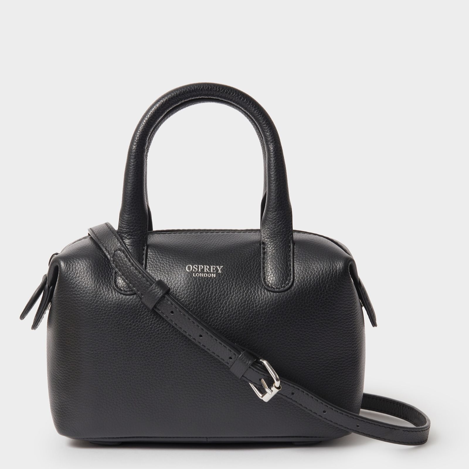 Osprey London The Island Bag with Detachable Strap