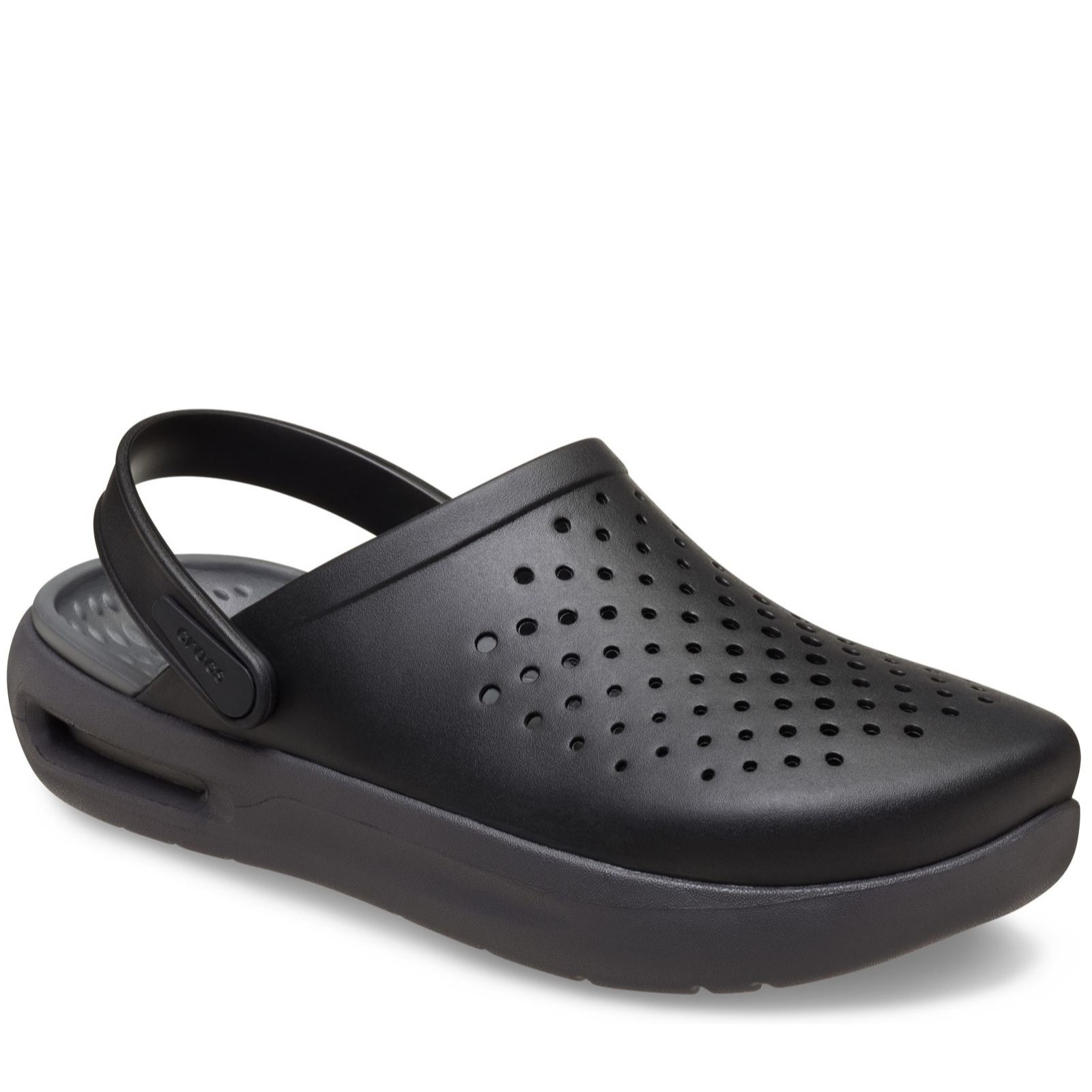 Crocs Mens Inmotion Clog