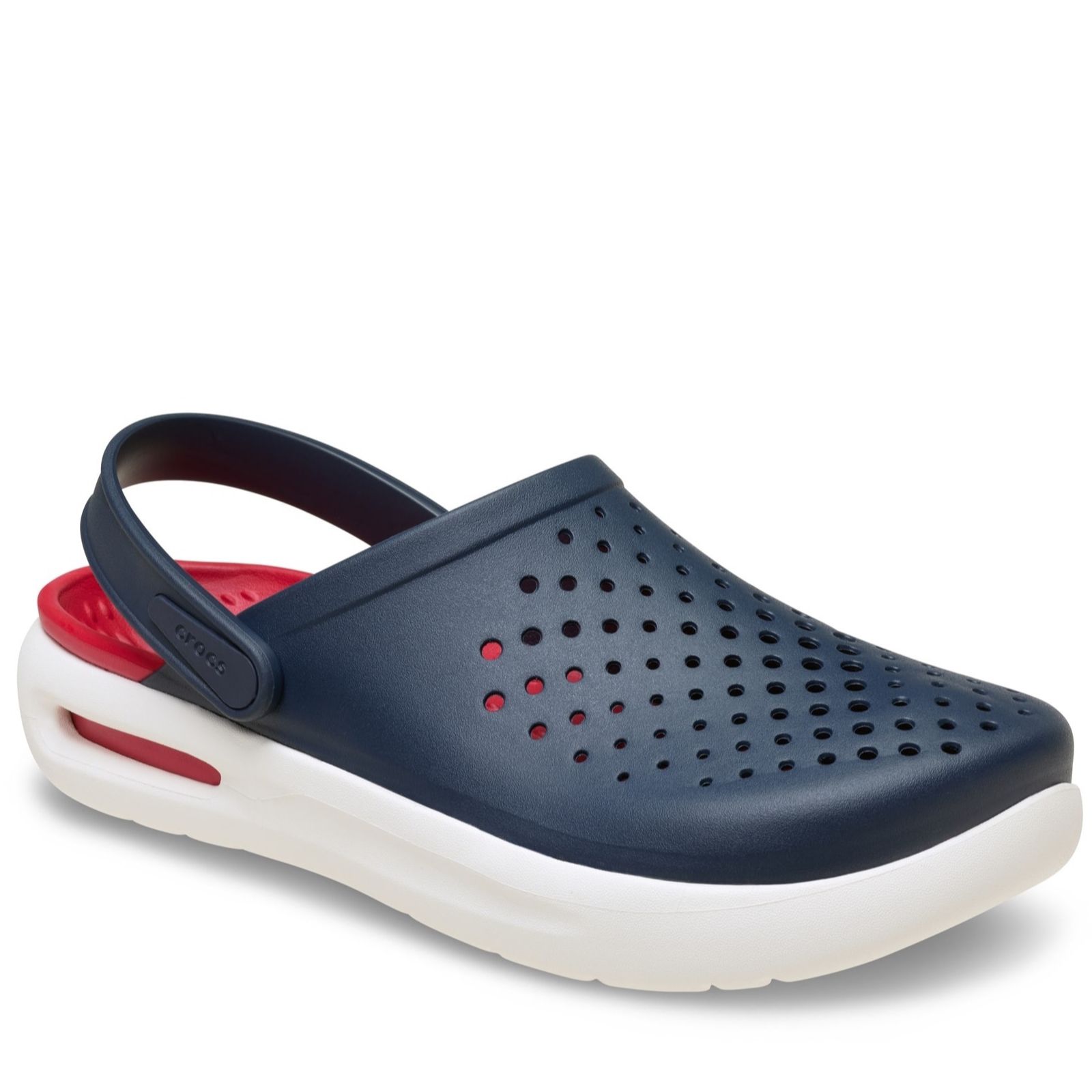 Crocs Mens Inmotion Clog