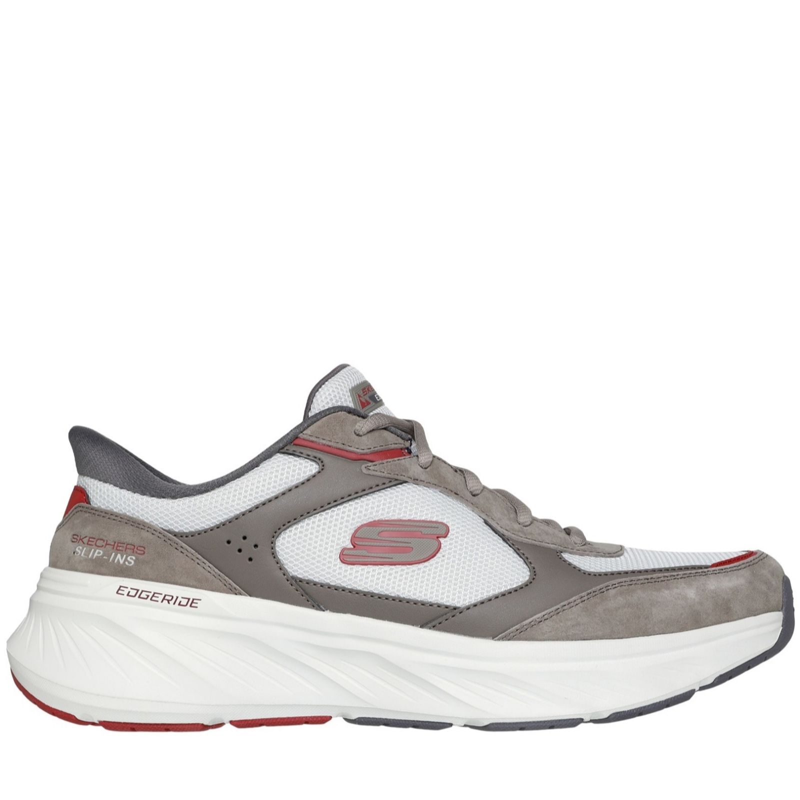 Skechers Men's Slip-Ins Trainers
