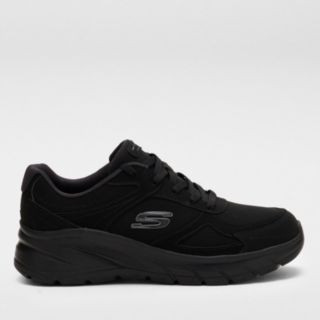 Skechers Fashion Fit 2.0 Trainer
