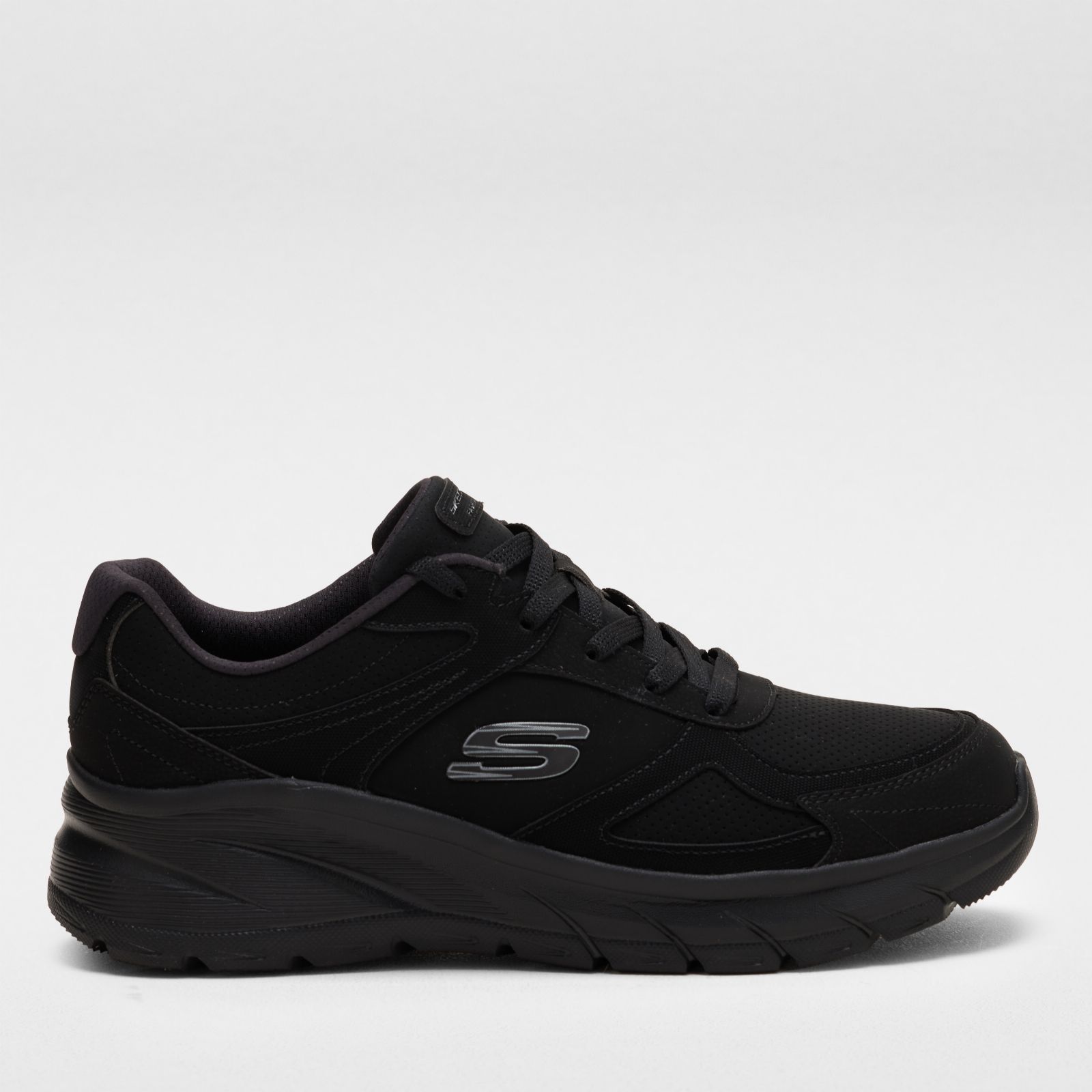 Skechers Fashion Fit 2.0 Trainer