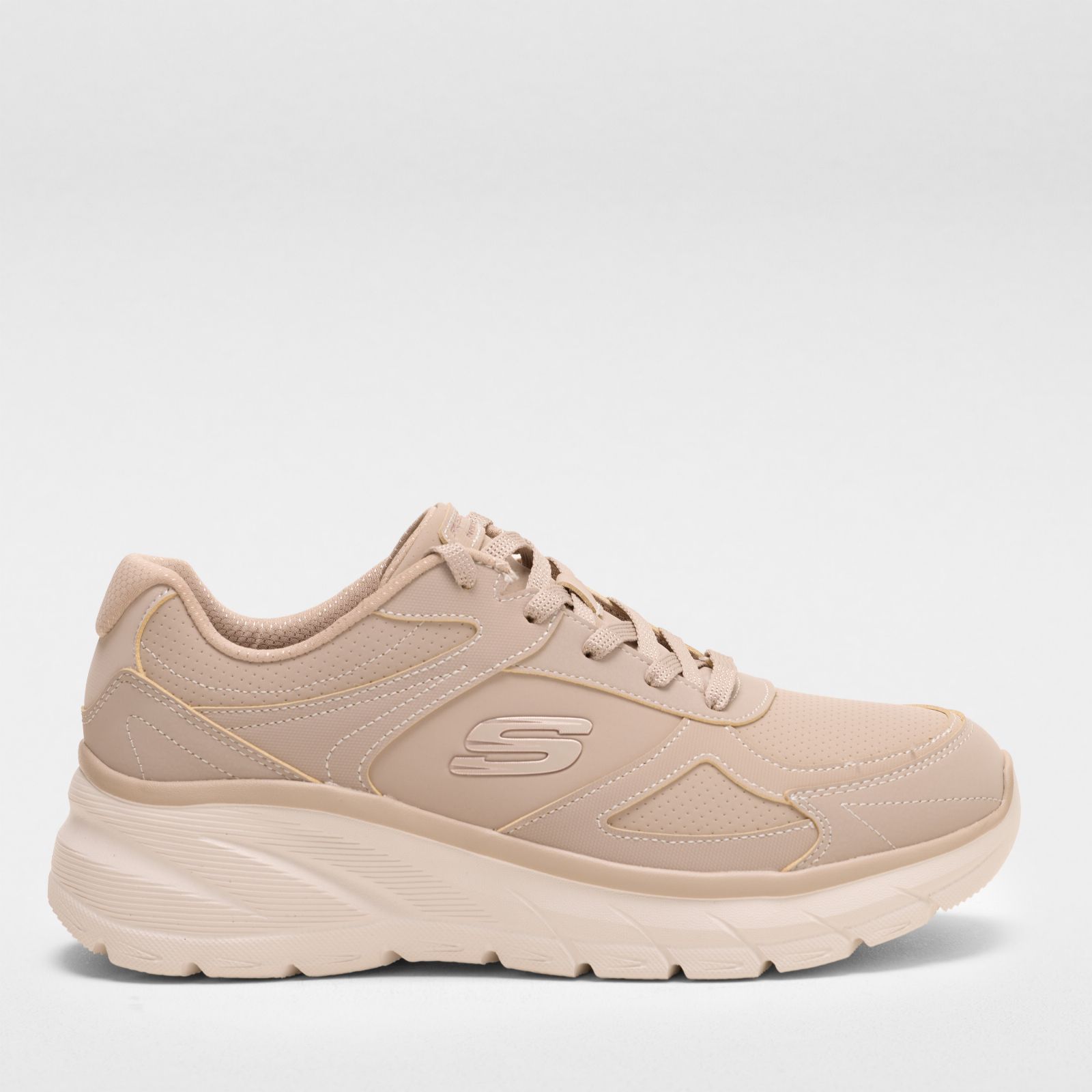 Skechers Fashion Fit 2.0 Trainer
