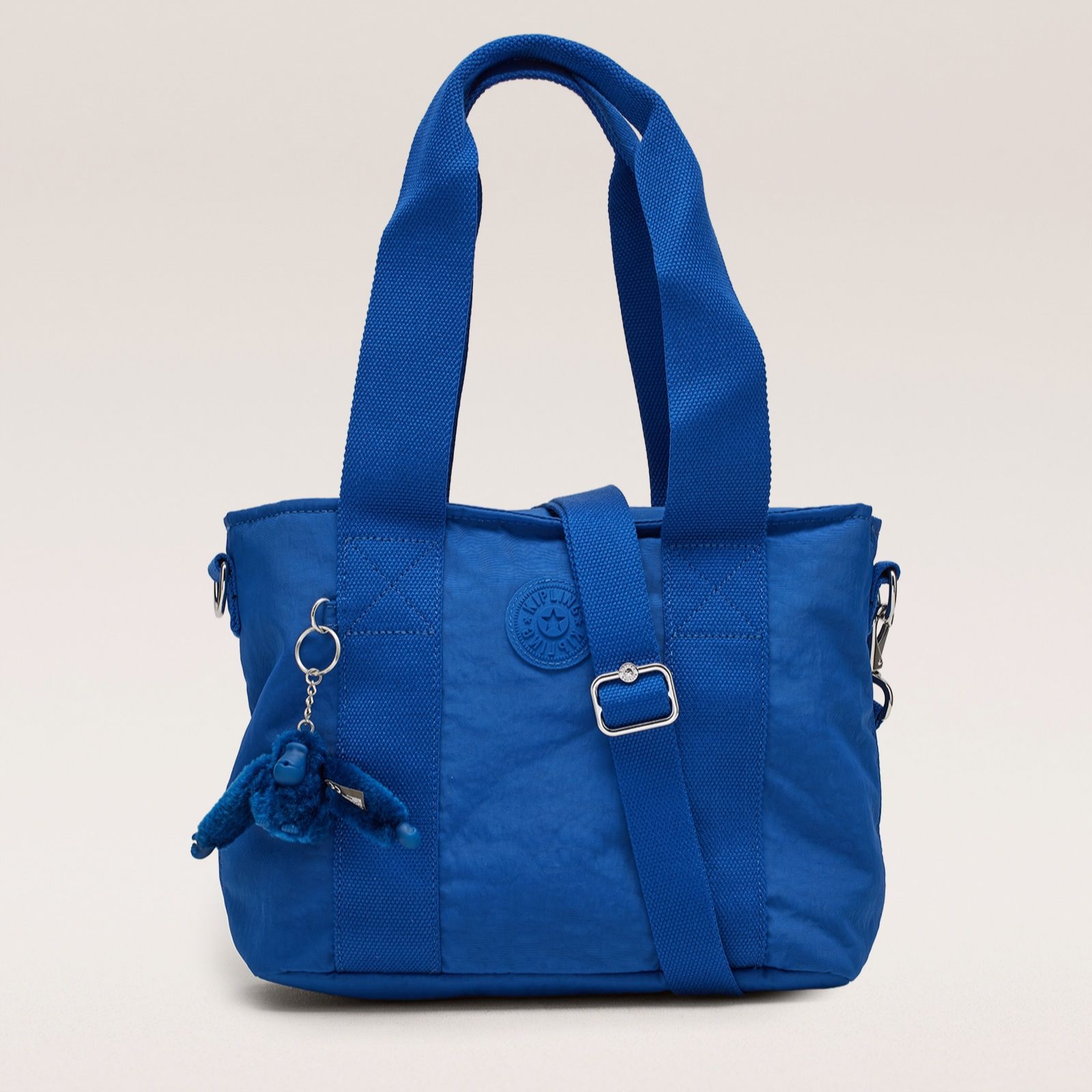 Kipling  Mnta M Up Medium Tote
