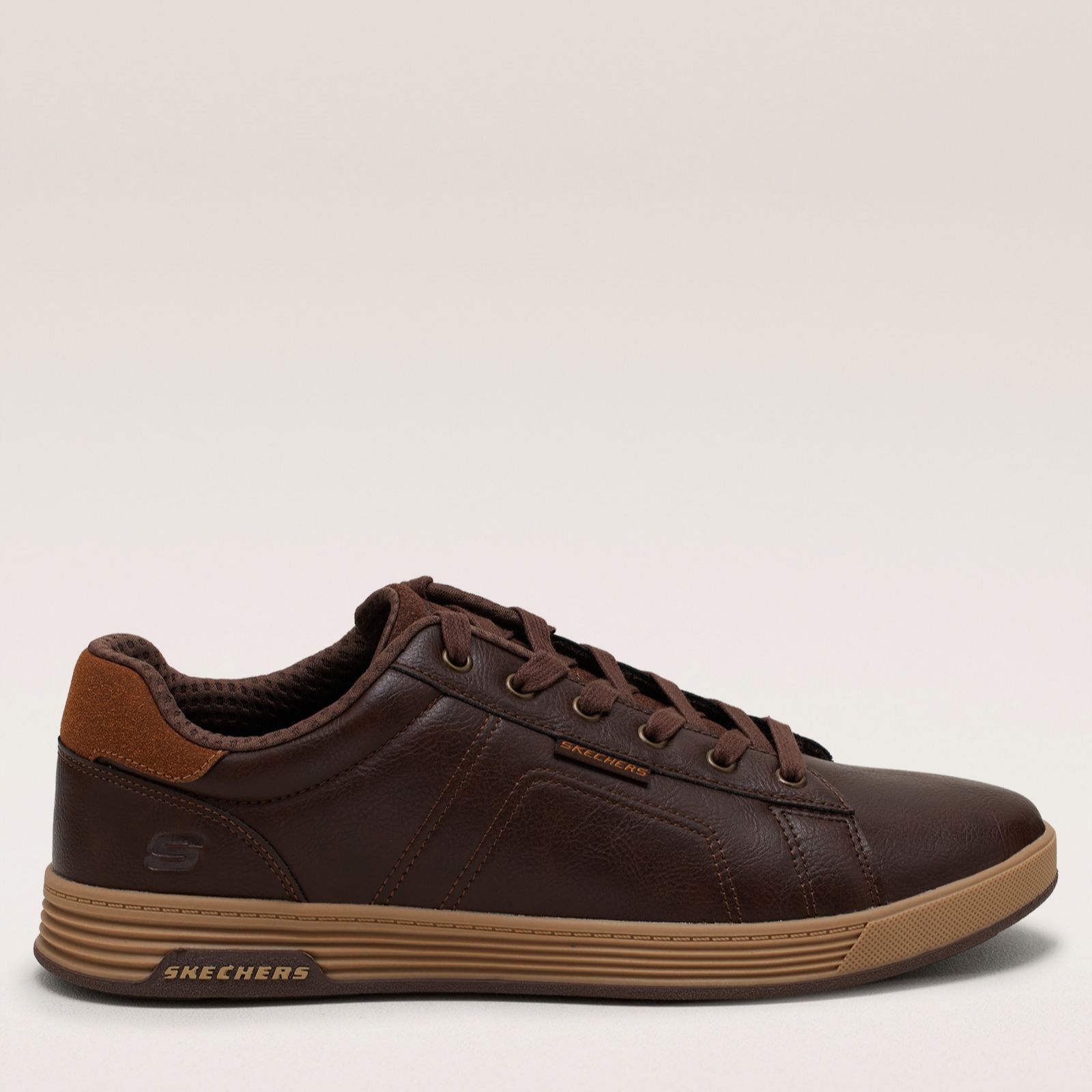 Skechers Men's Cavell Hensley Trainers