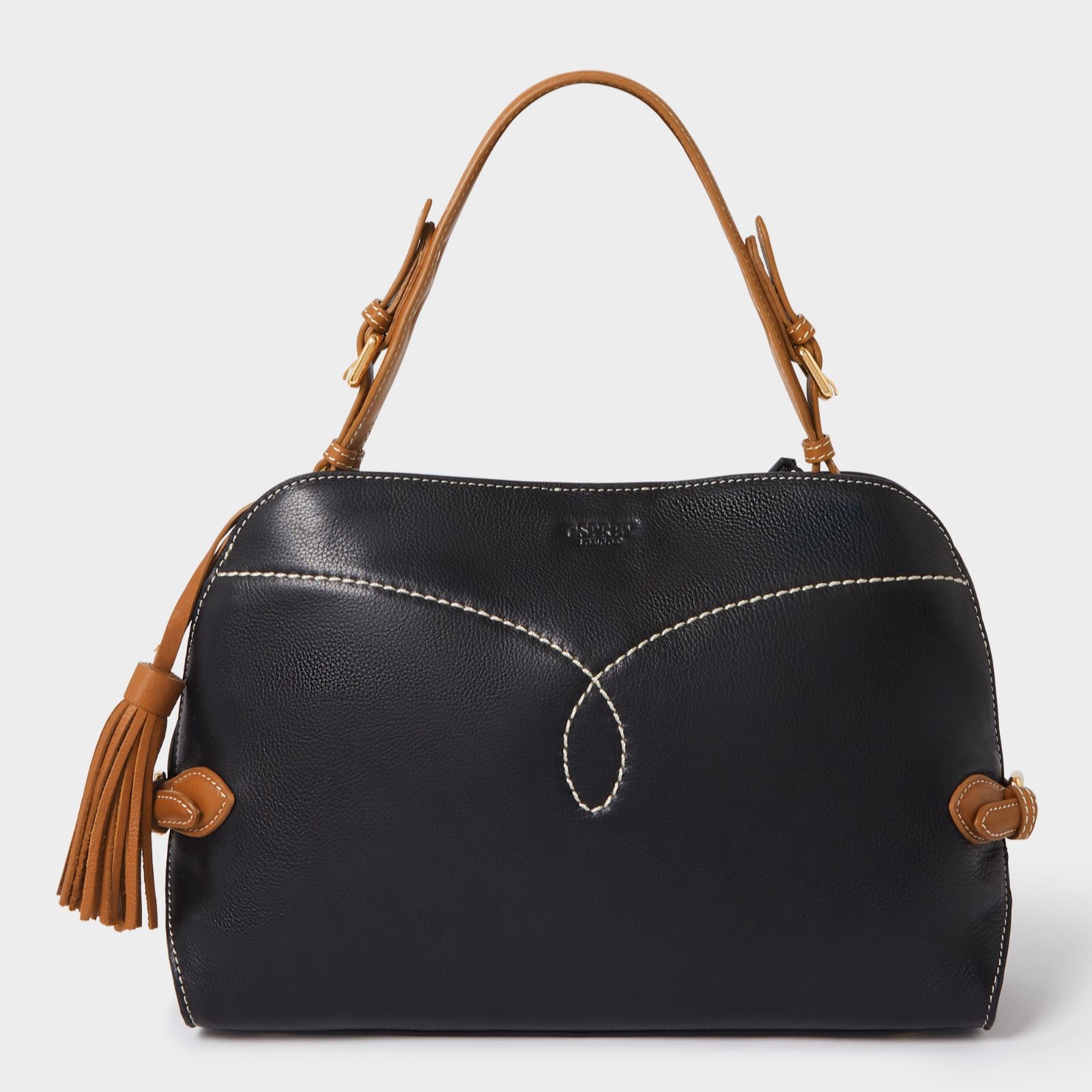 Osprey London The Rodeo East West Bag
