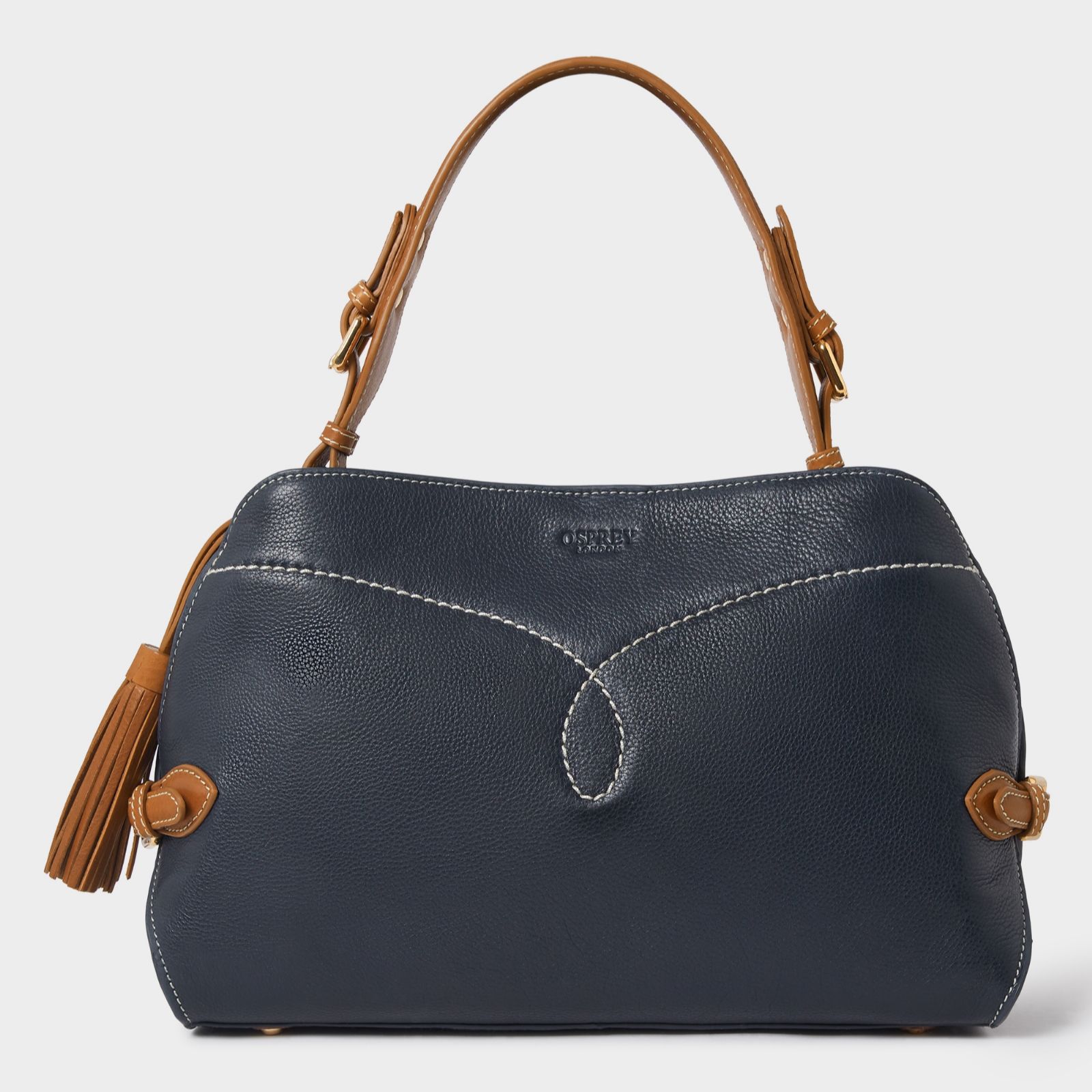 Osprey London The Rodeo East West Bag