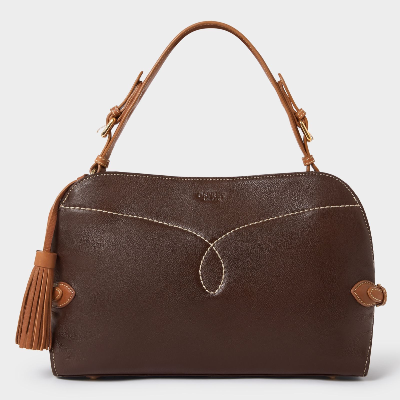 Osprey London The Rodeo East West Bag
