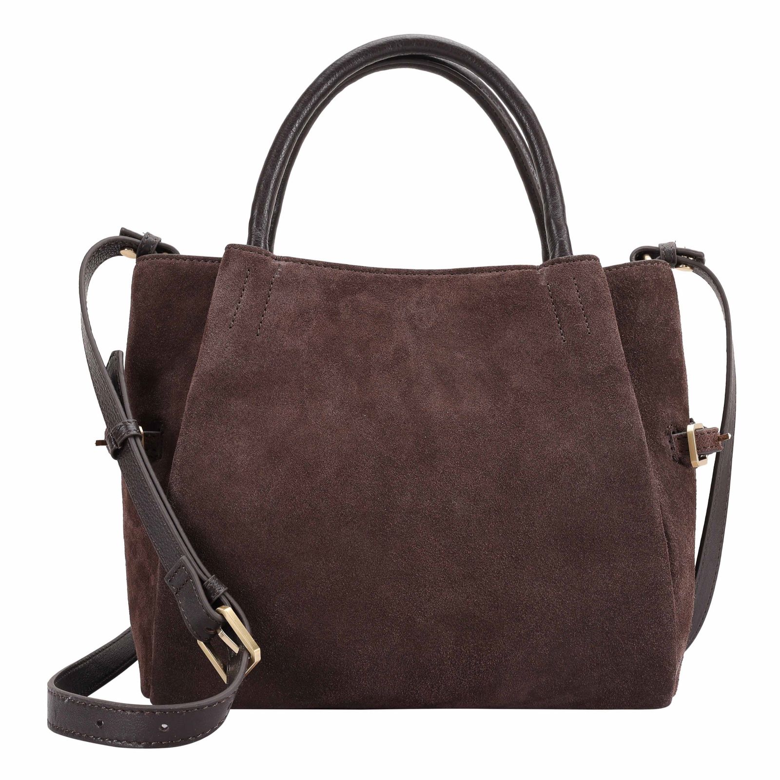 Ruth Langsford Medium Multiway Grab