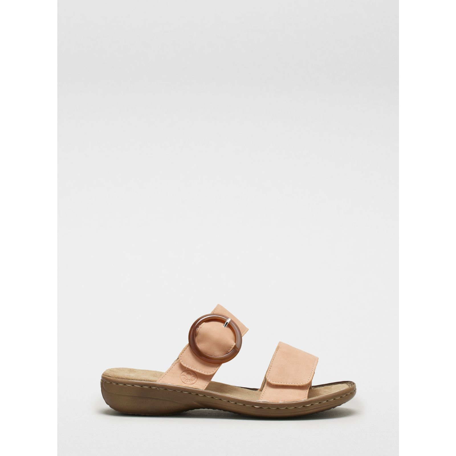 Qvc uk rieker sandals online