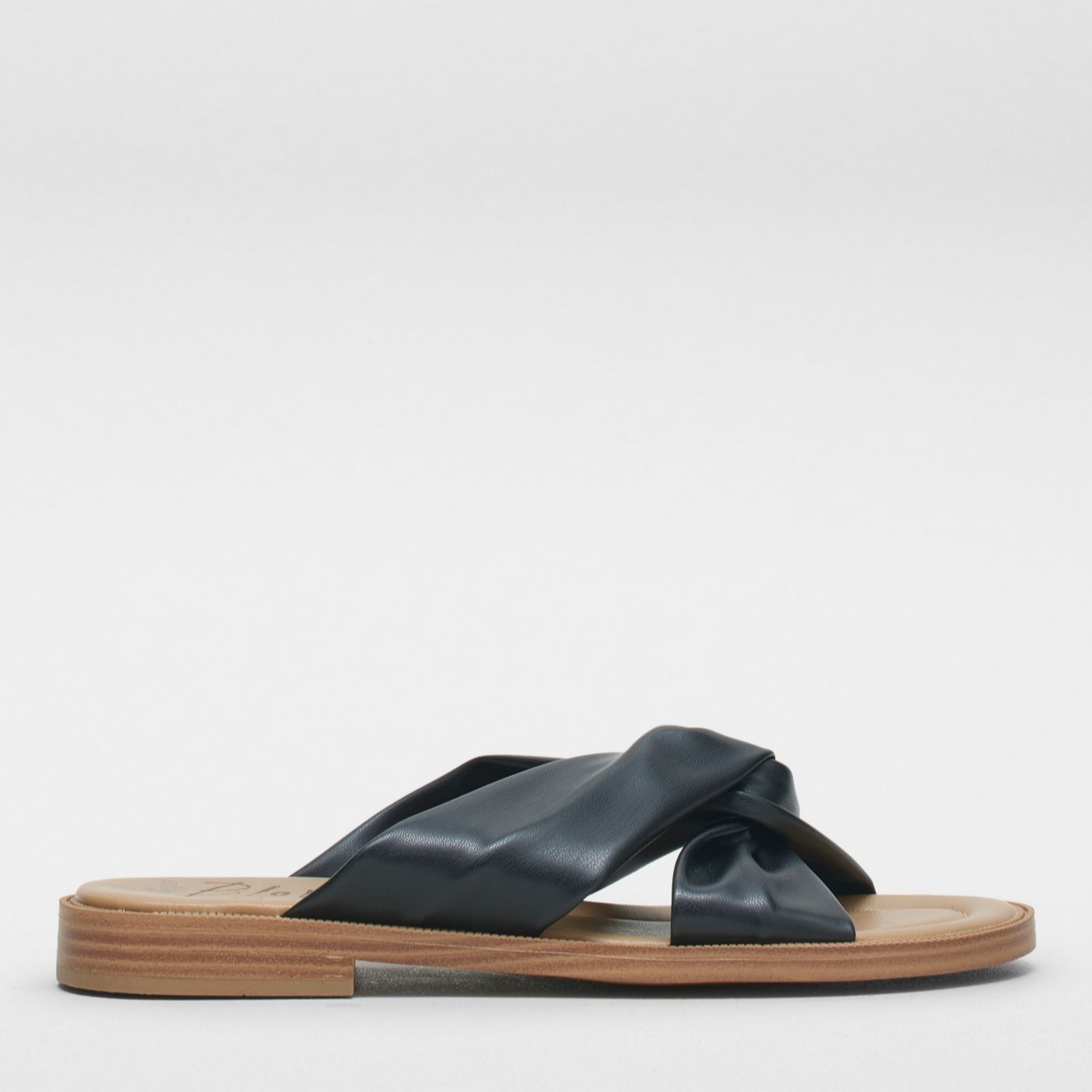 Outlet Blowfish Malibu Adios Knot Sandal