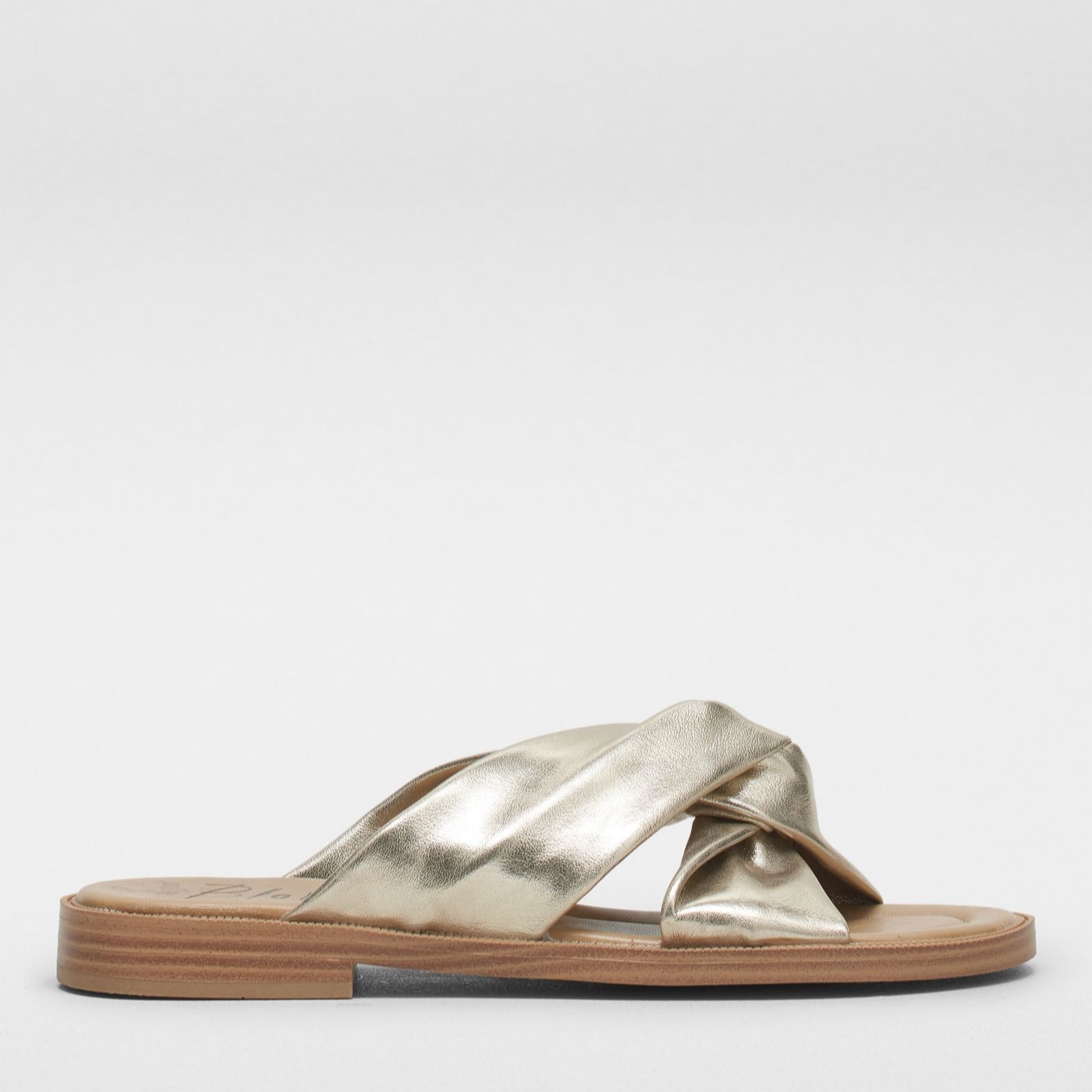 Outlet Blowfish Malibu Adios Knot Sandal
