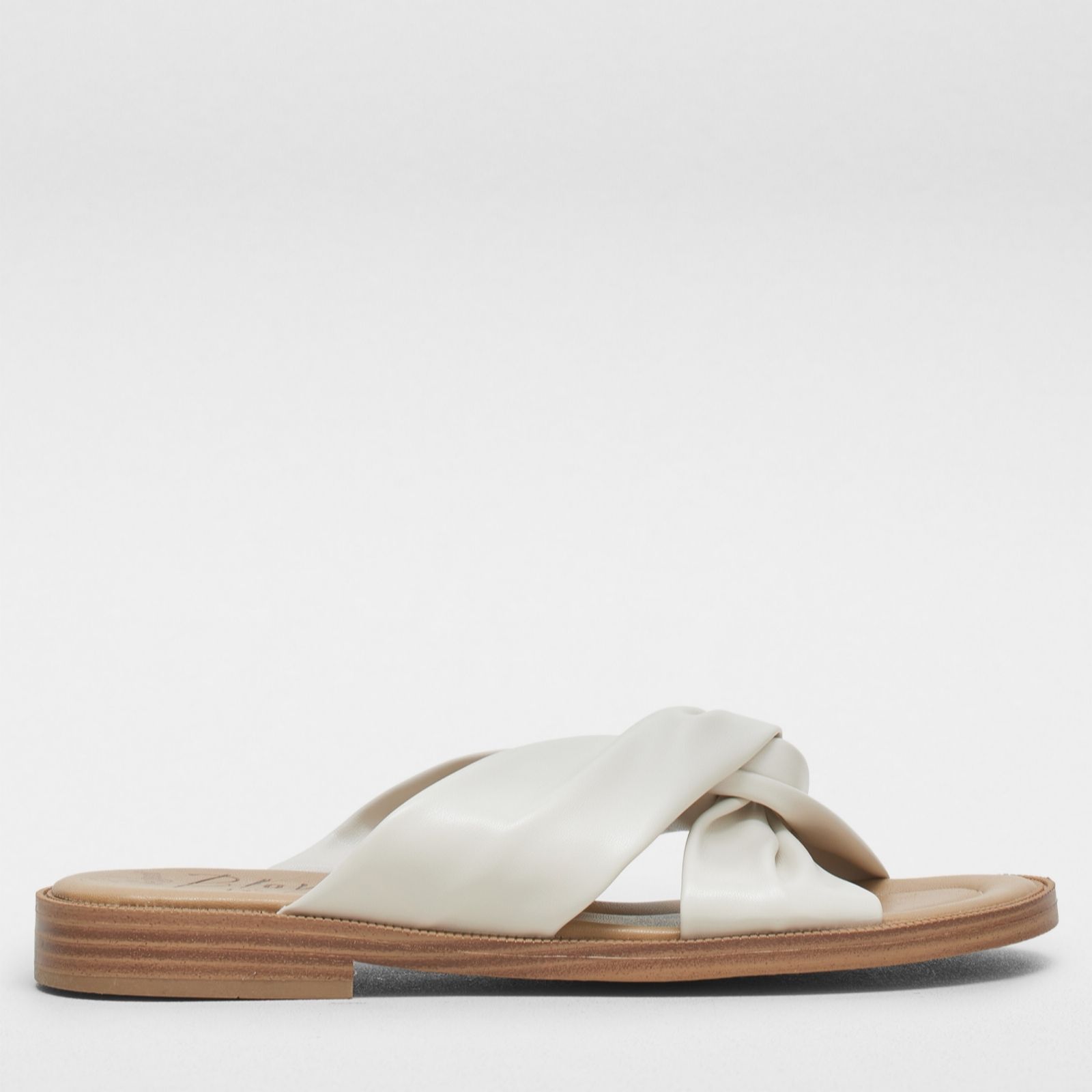 Outlet Blowfish Malibu Adios Knot Sandal