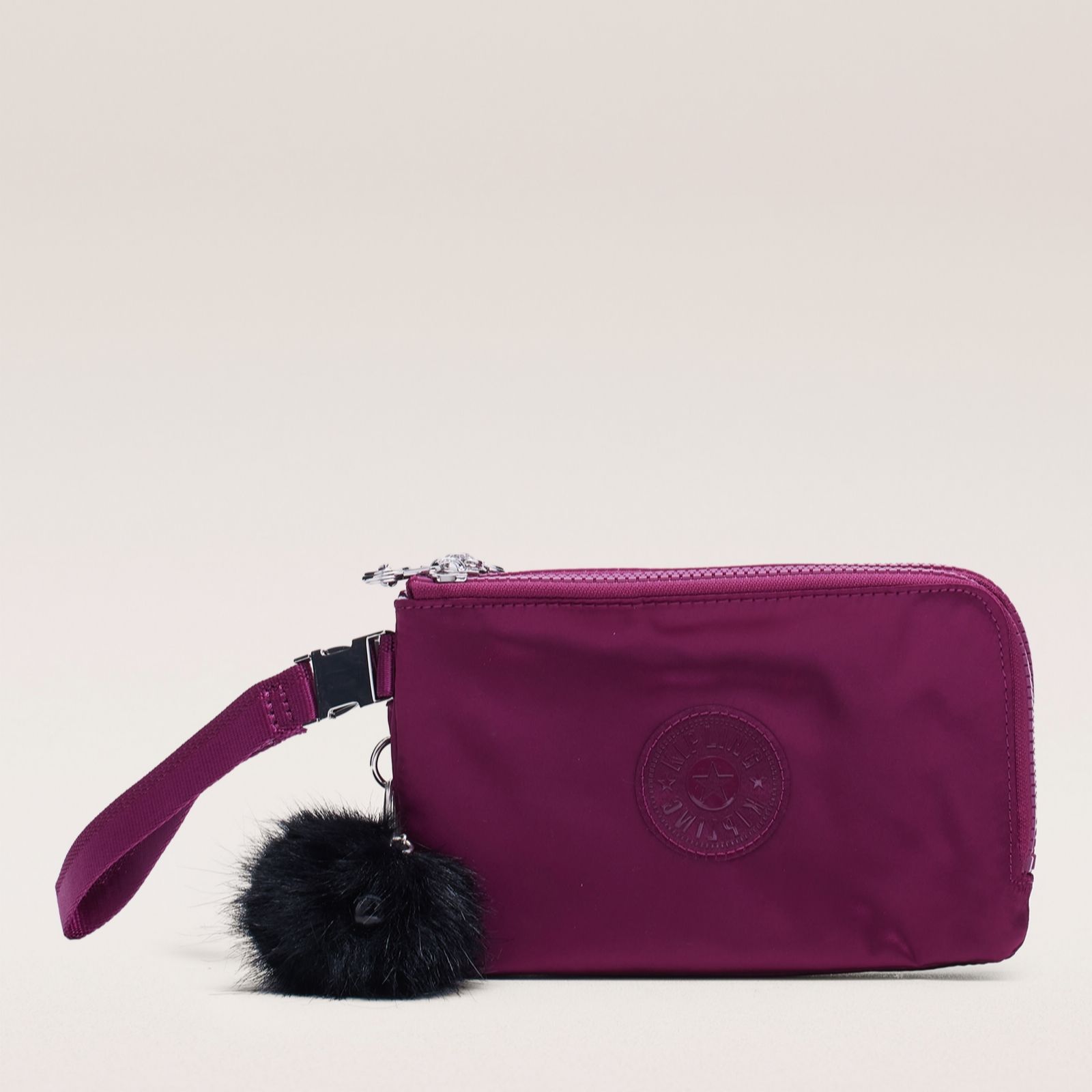 Pochette kipling best sale