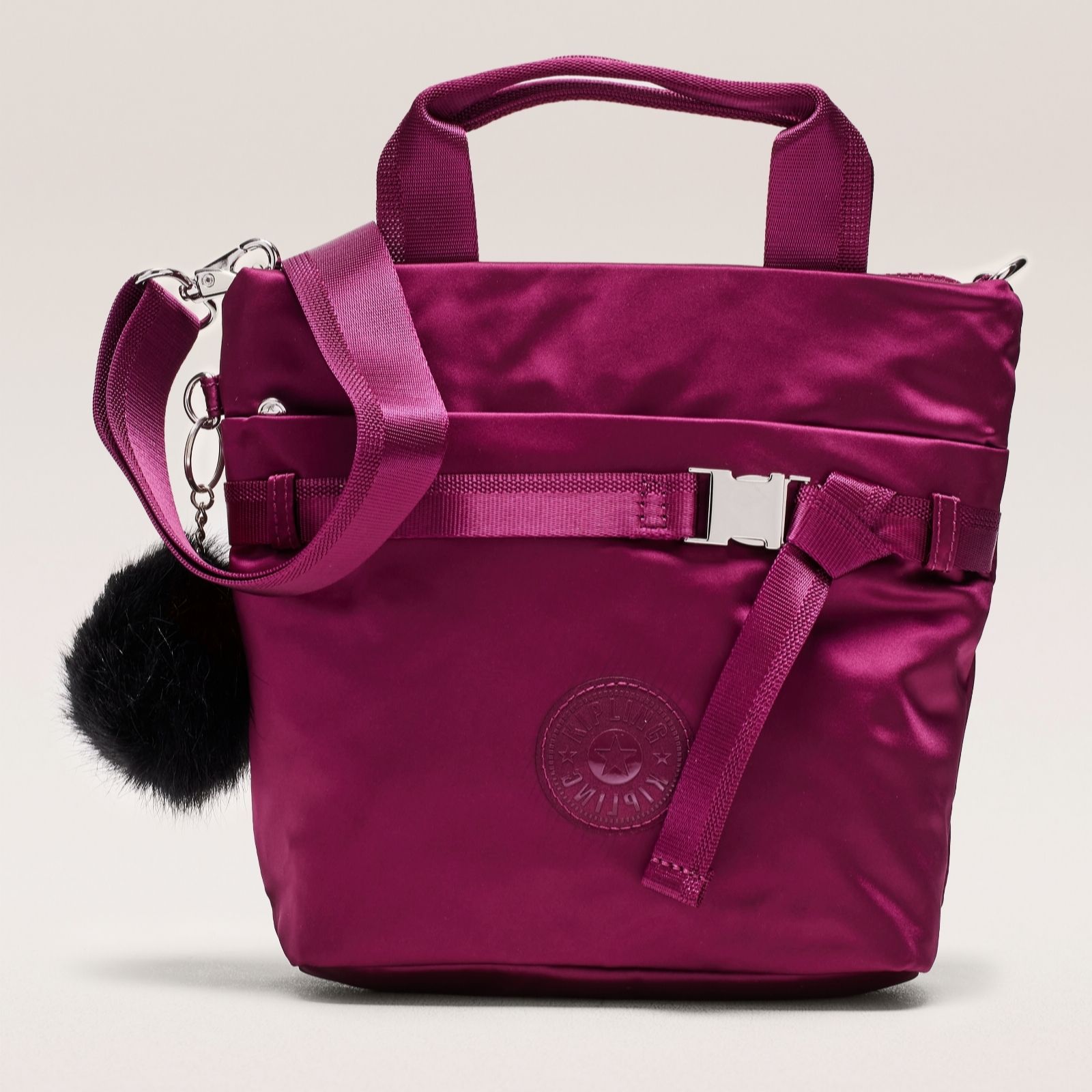 Outlet Kipling Special Edtion Antoinne S Grab Bag